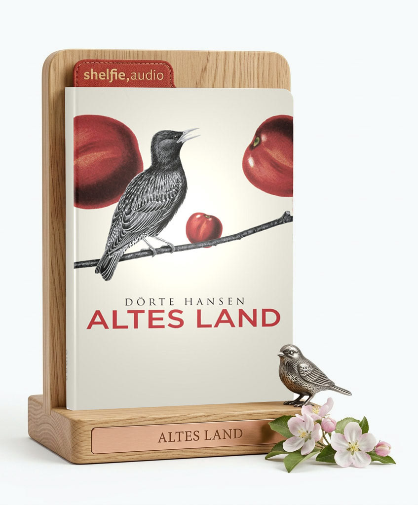 Altes Land