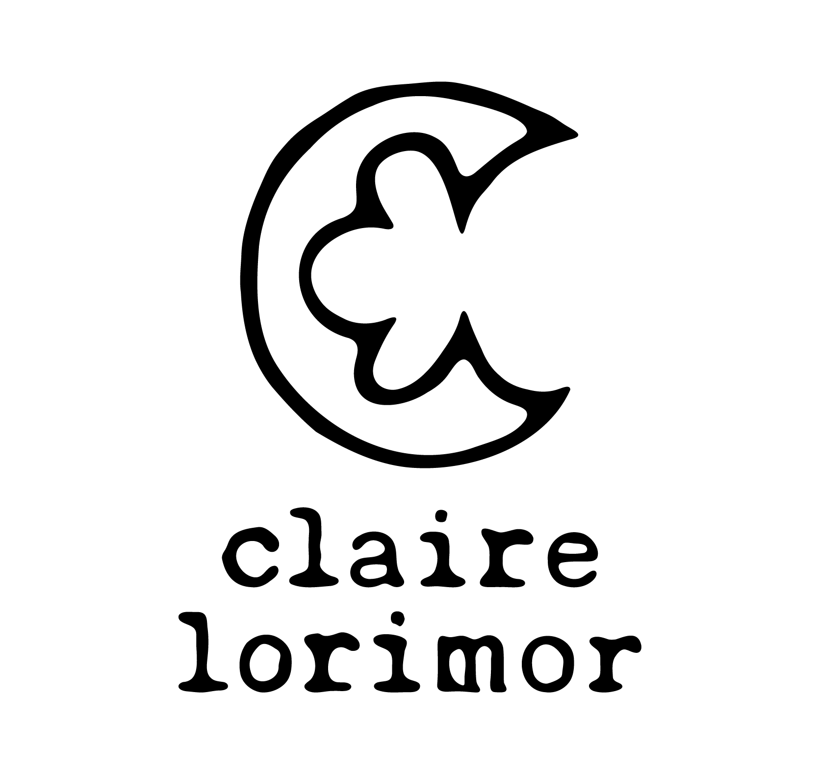 Claire Lorimor