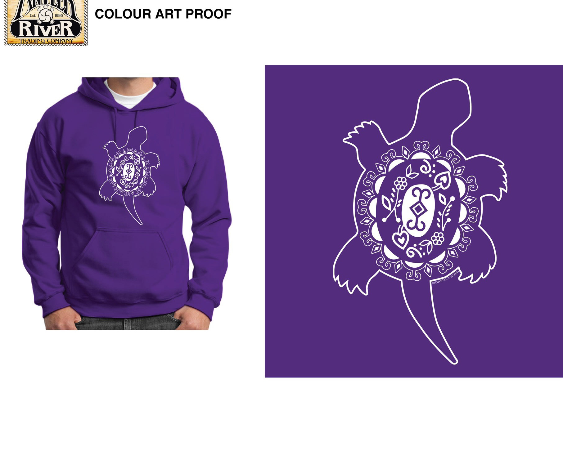 Western University Collab