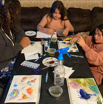 Painting