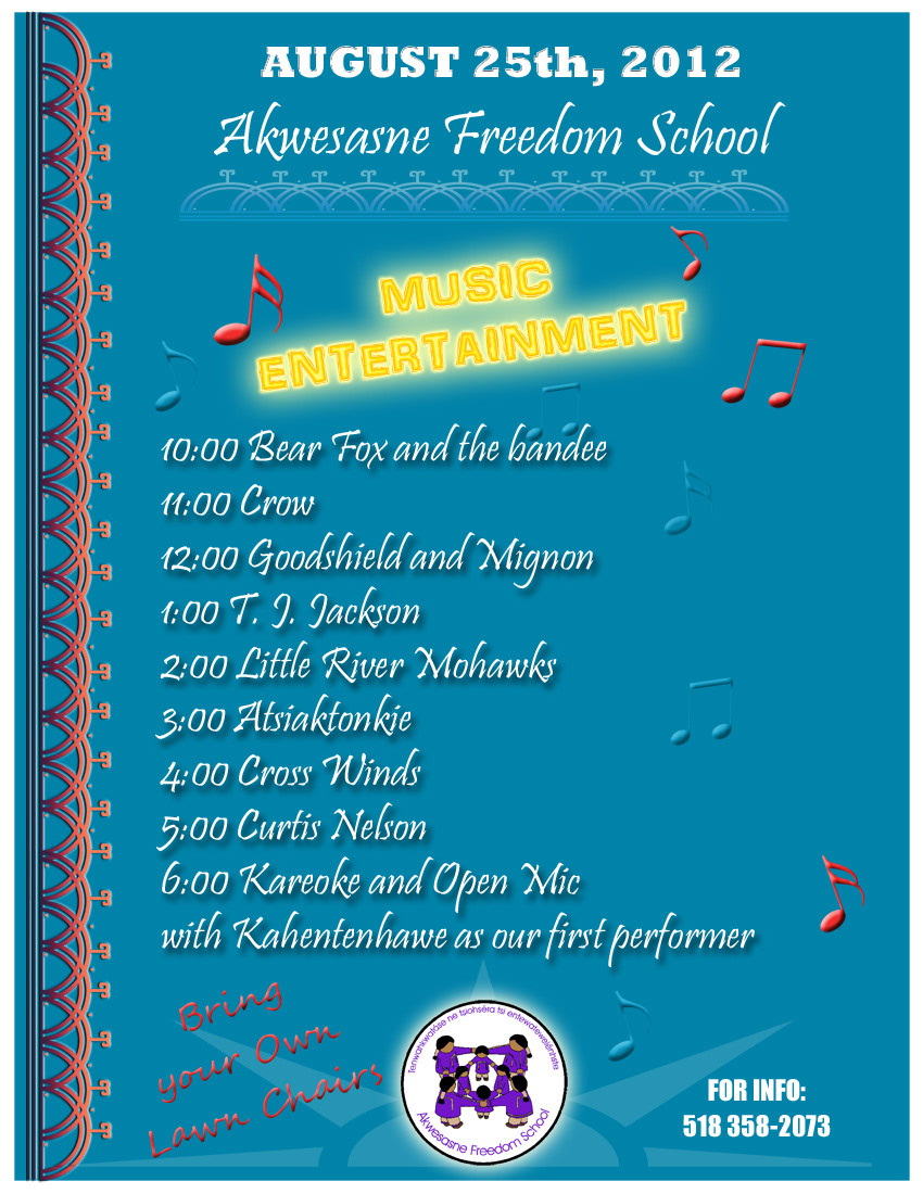 AFS Ad
