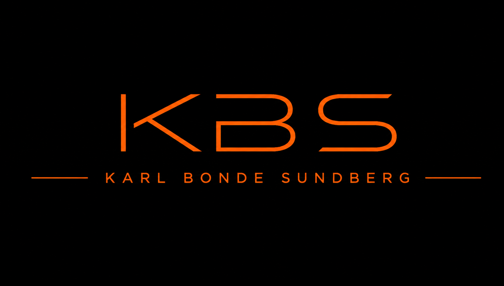 karl bonde