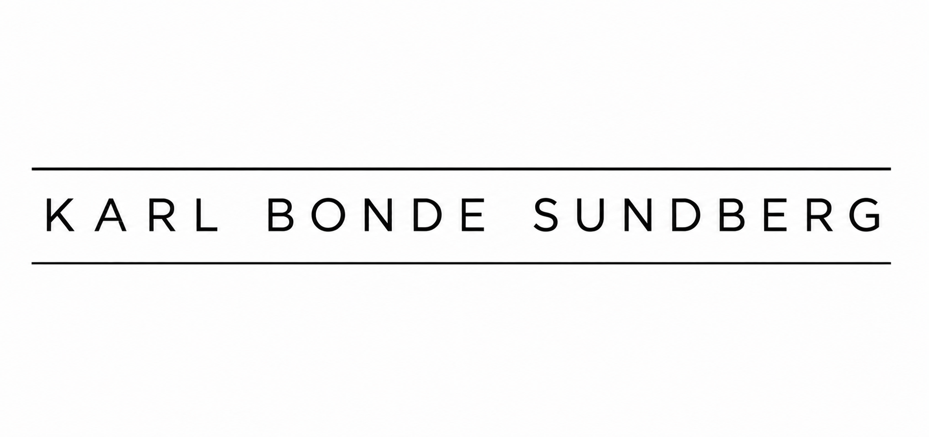 karl bonde