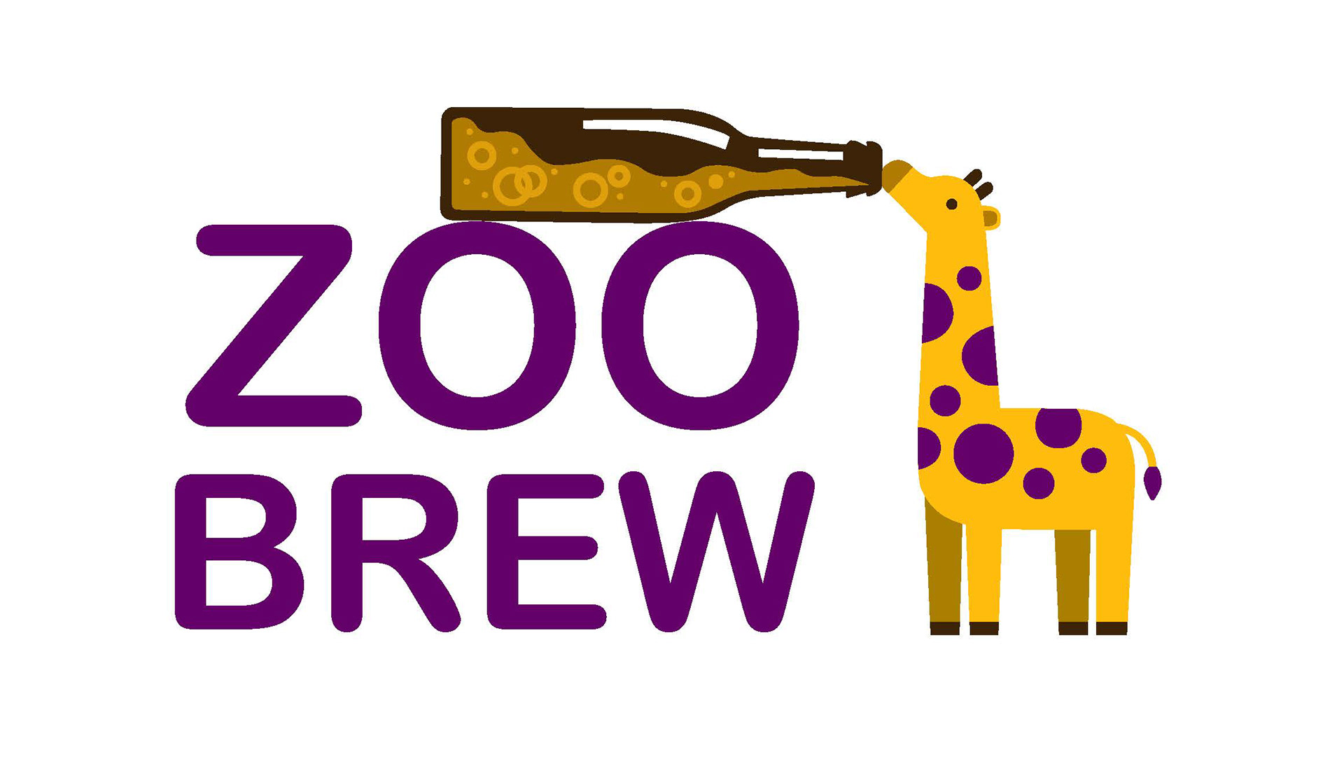 Alexandra Lumetta Zoo Brew App