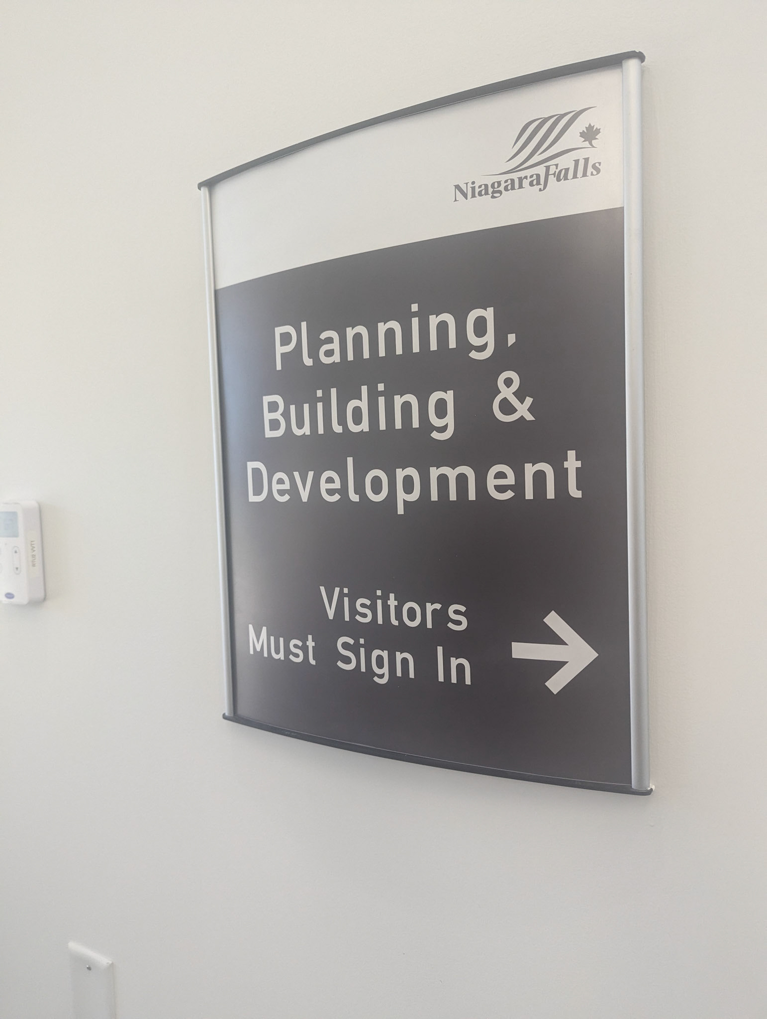 Quick Change directories