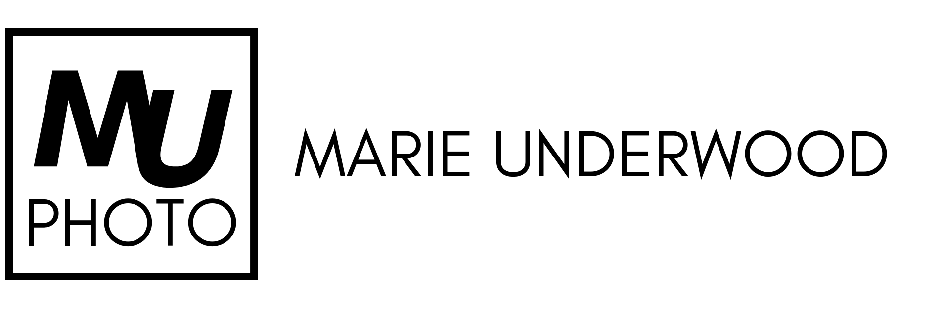 Marie Underwood