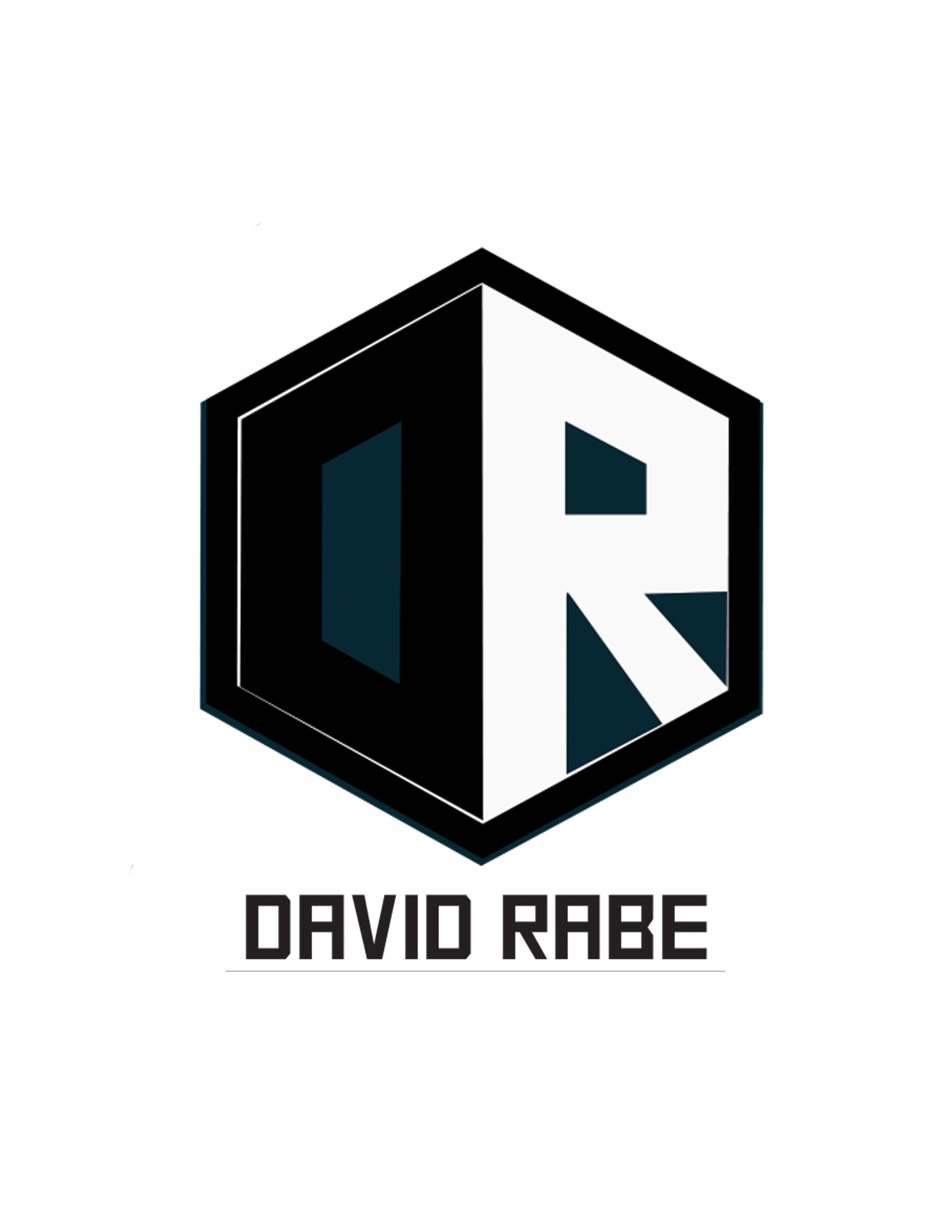 David Rabe