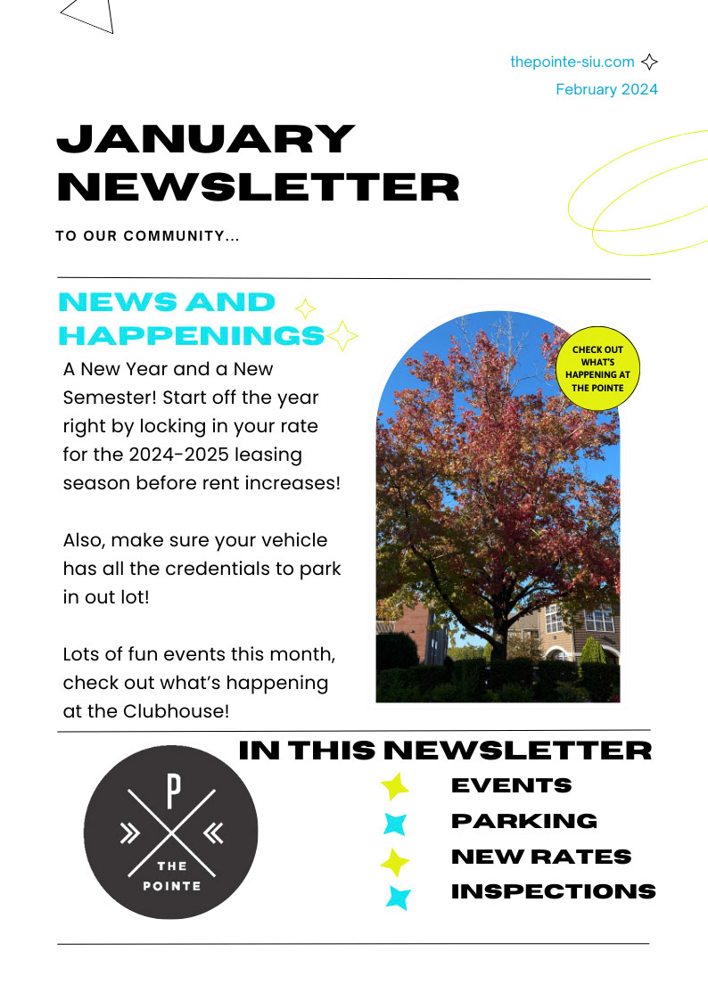 Newsletter-Jan - 1