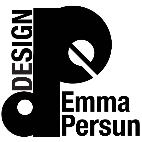 Emma Persun