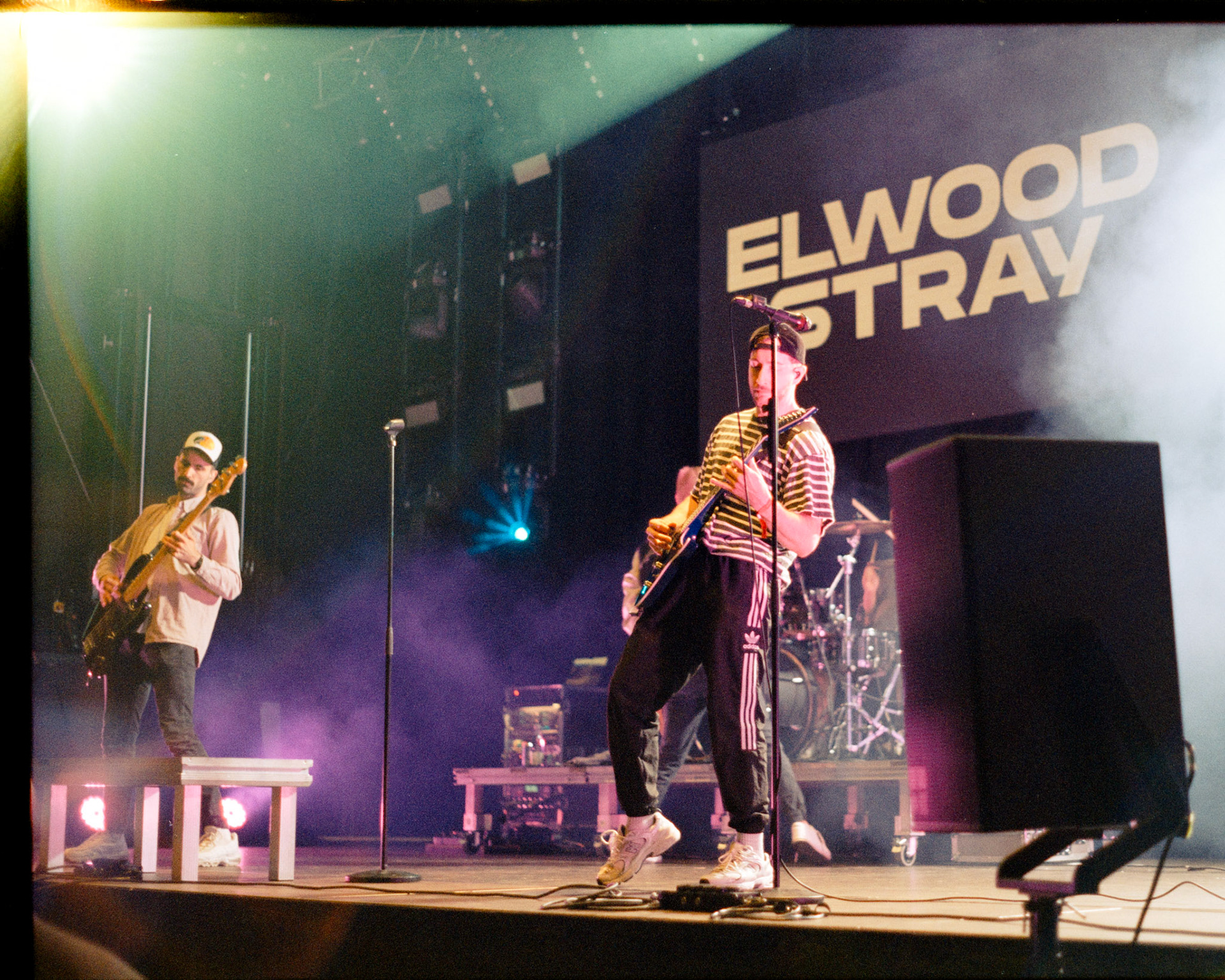 CONVERTED WITH PHOEBUS BY POST-FX