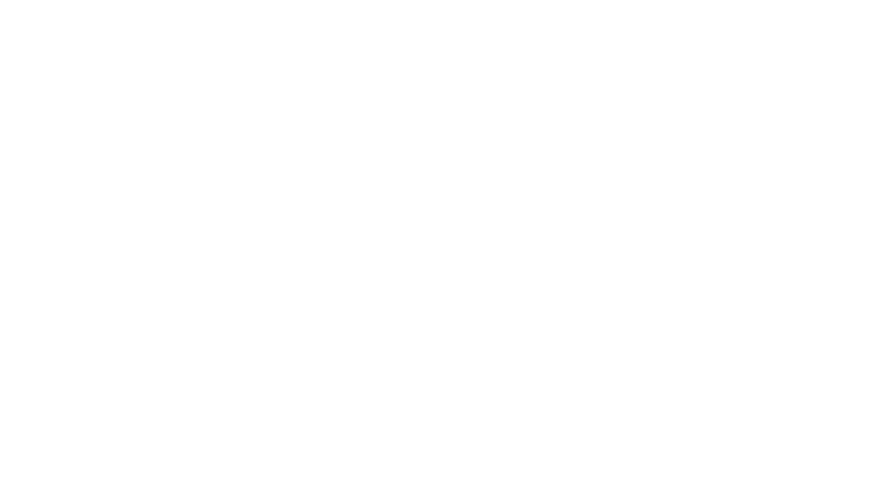 Raro Creativo