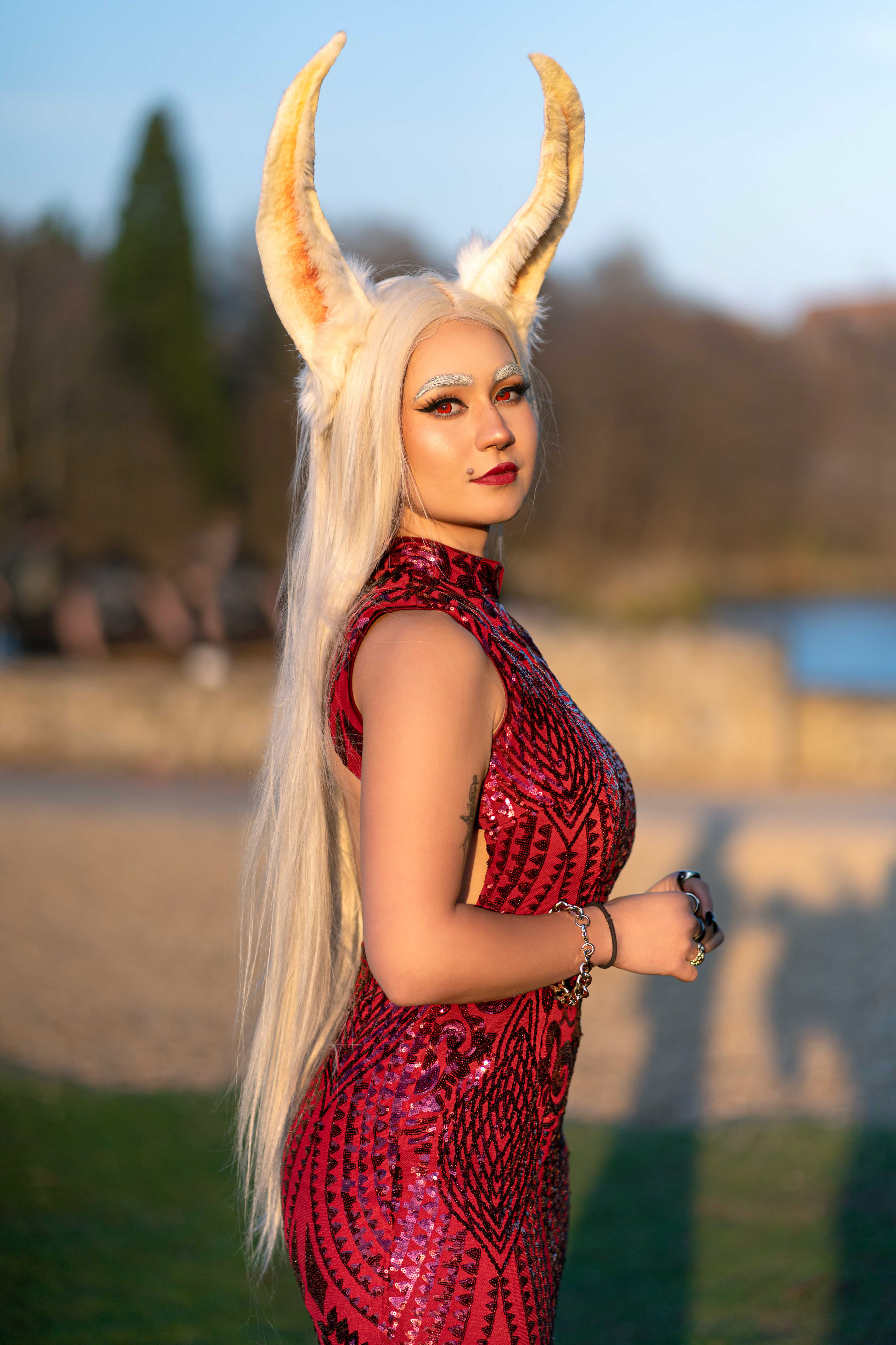 @sinningwolf_cosplay