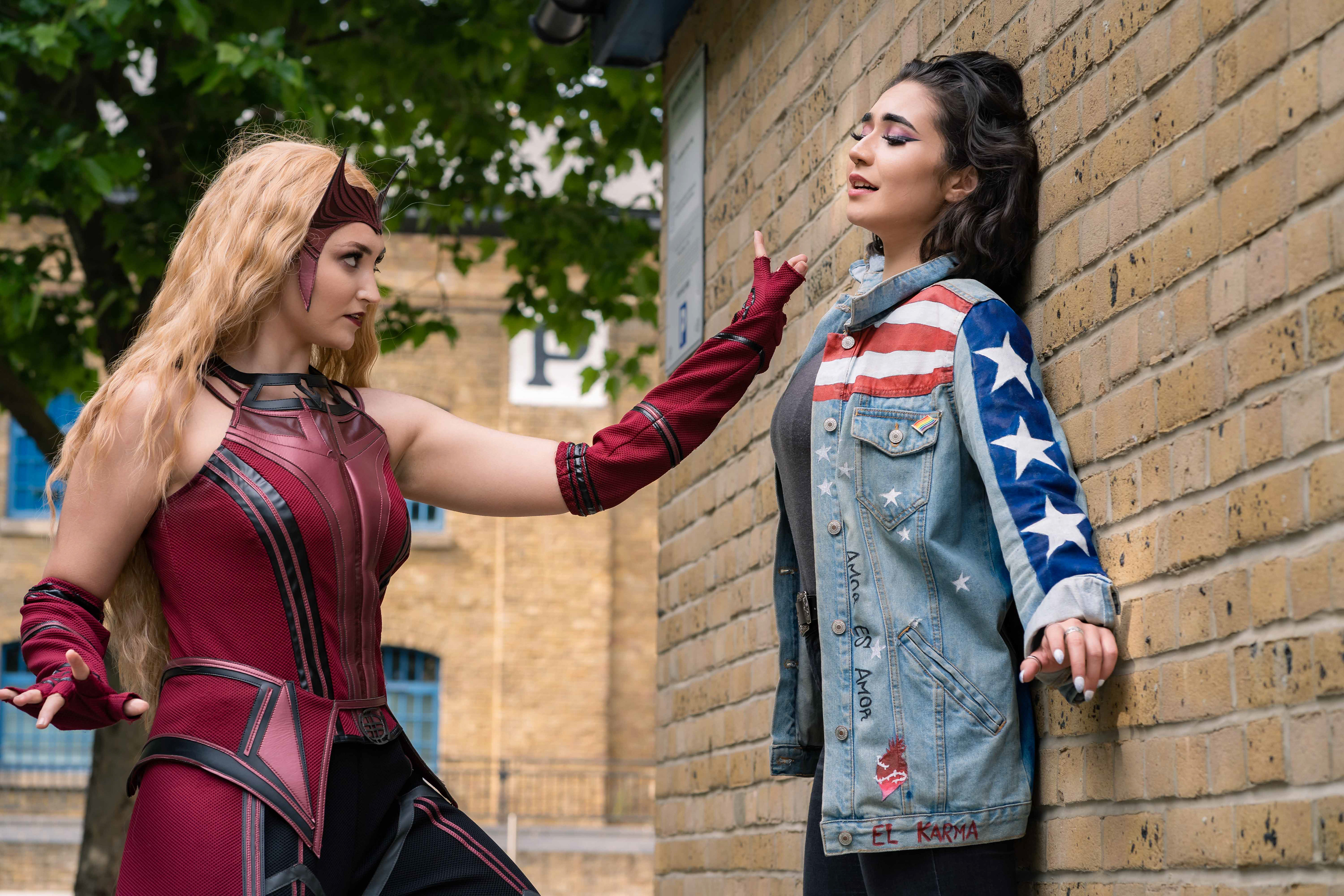 @elliemai.jackson @sinningwolf_cosplay