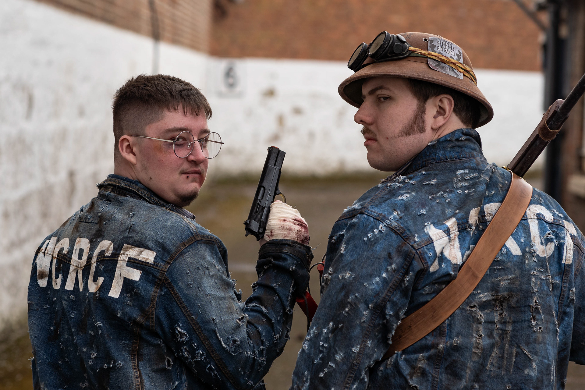 @scarred_pumpkin_cosplay @sheps_cosplay 