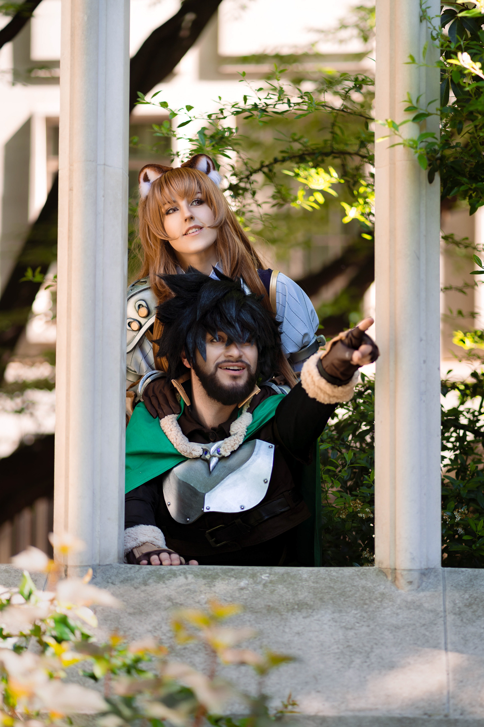 @ffaefolk @papa20lima