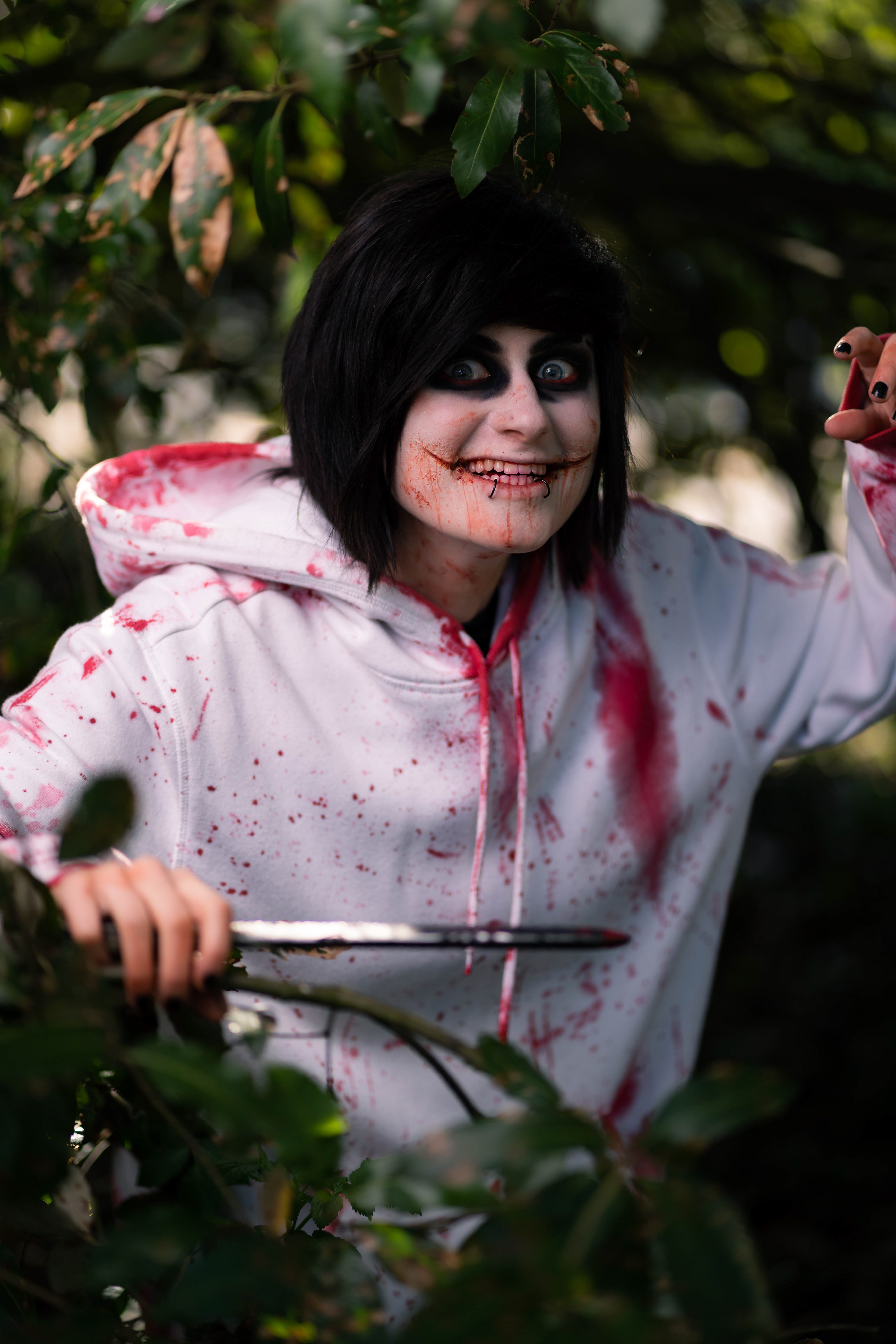 @crunchyumbrellacosplay