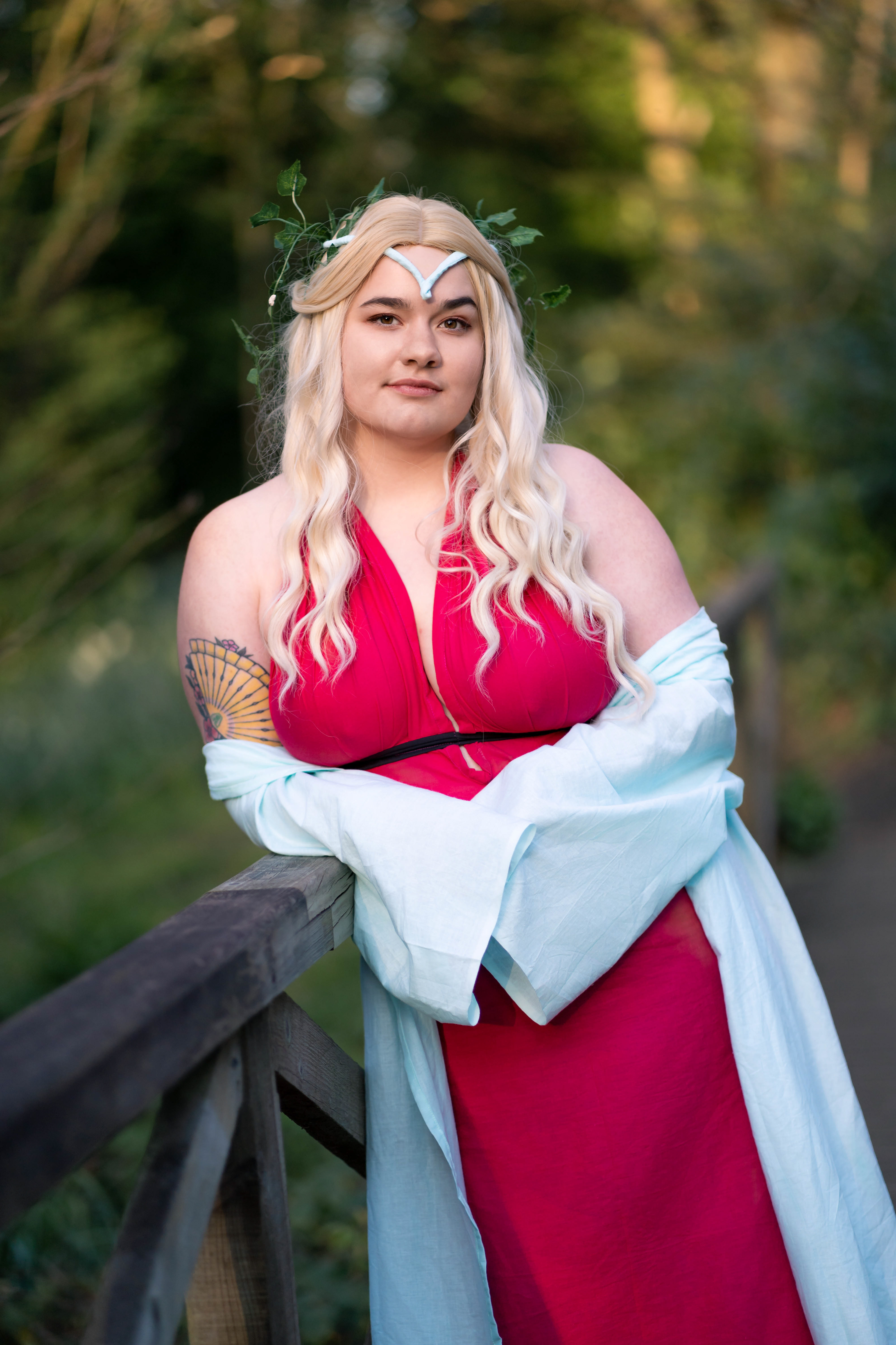 @owlsantuary.cosplay