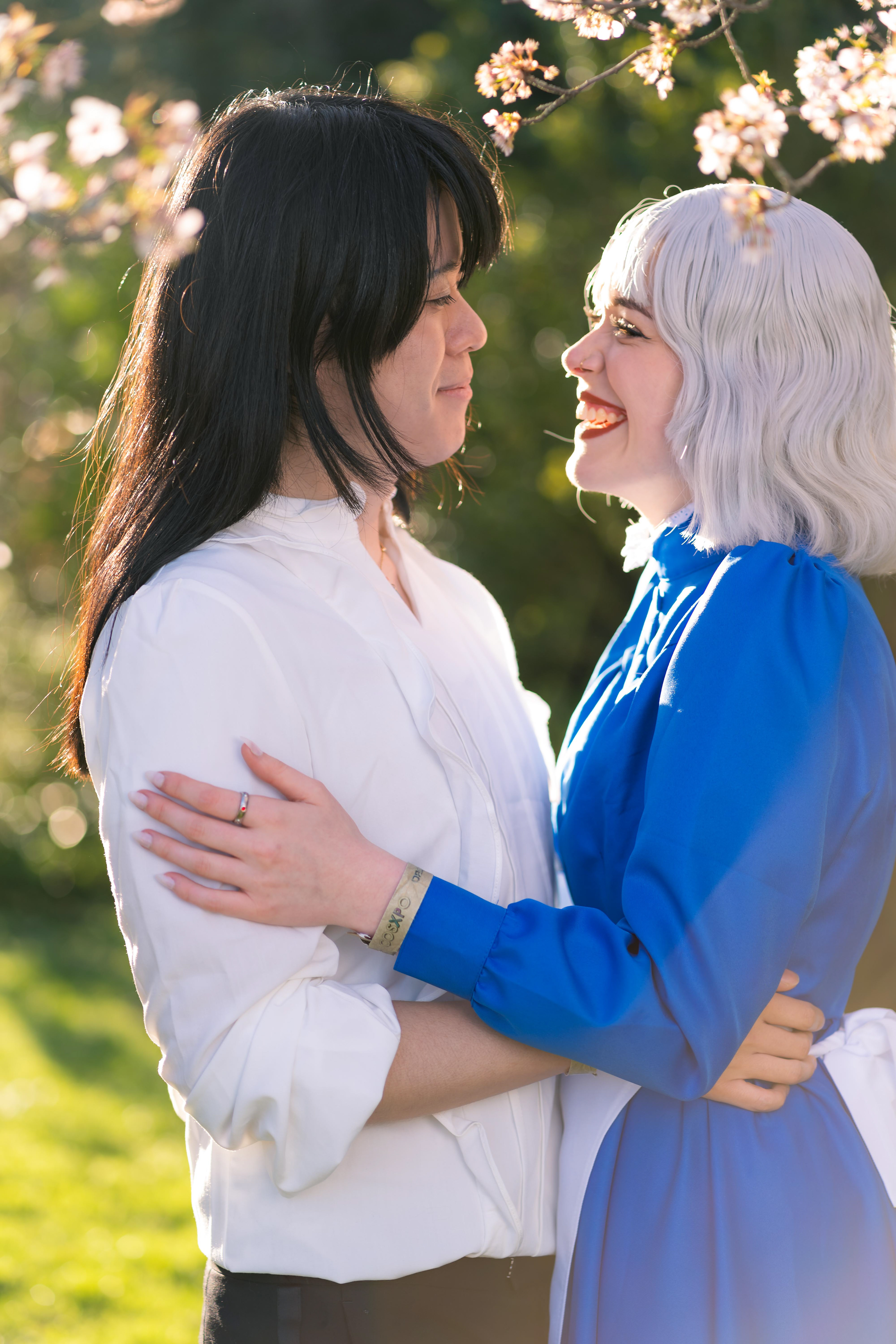 @hahex.arw @leaacosplayer