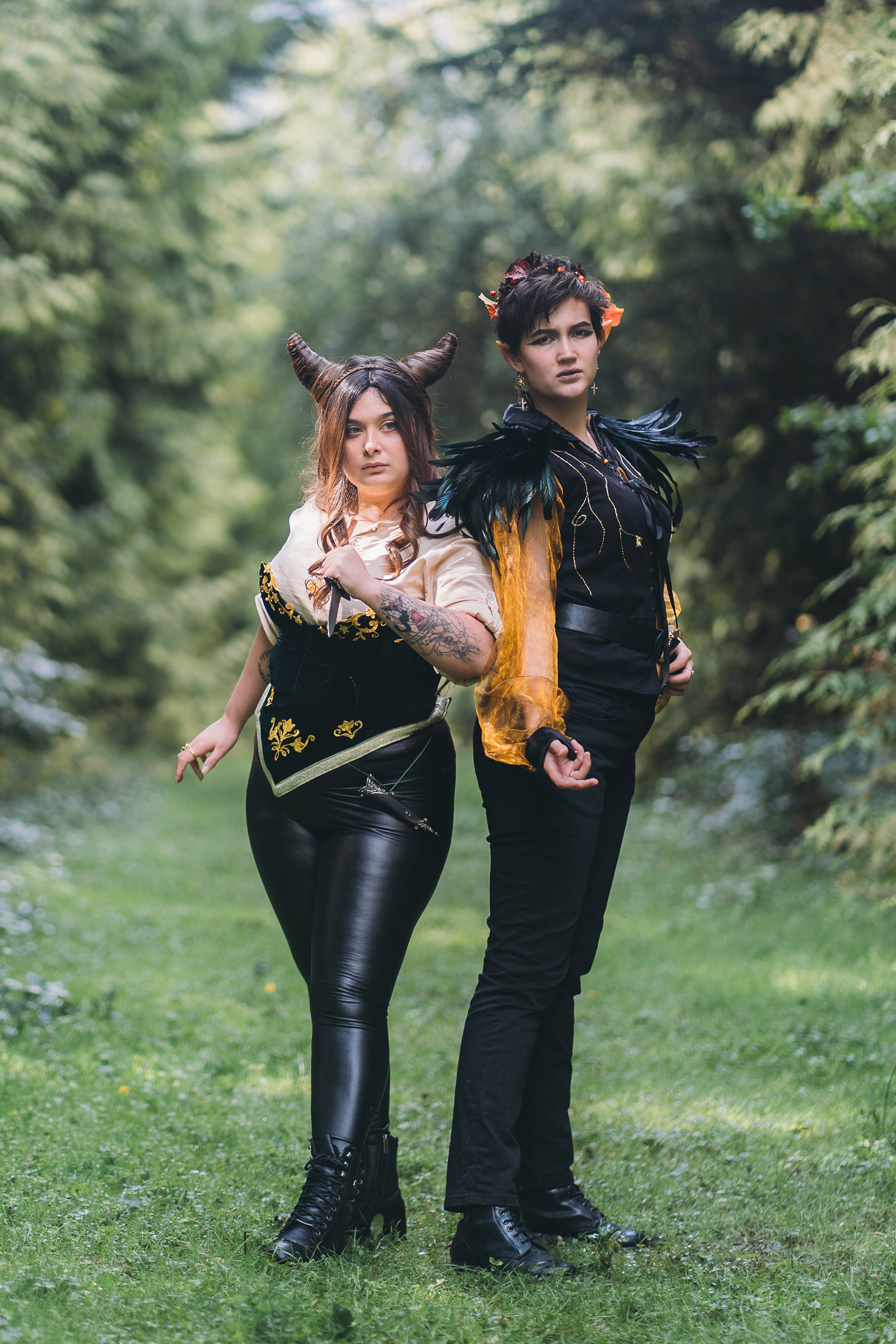 @yazmattaz @utterly__d