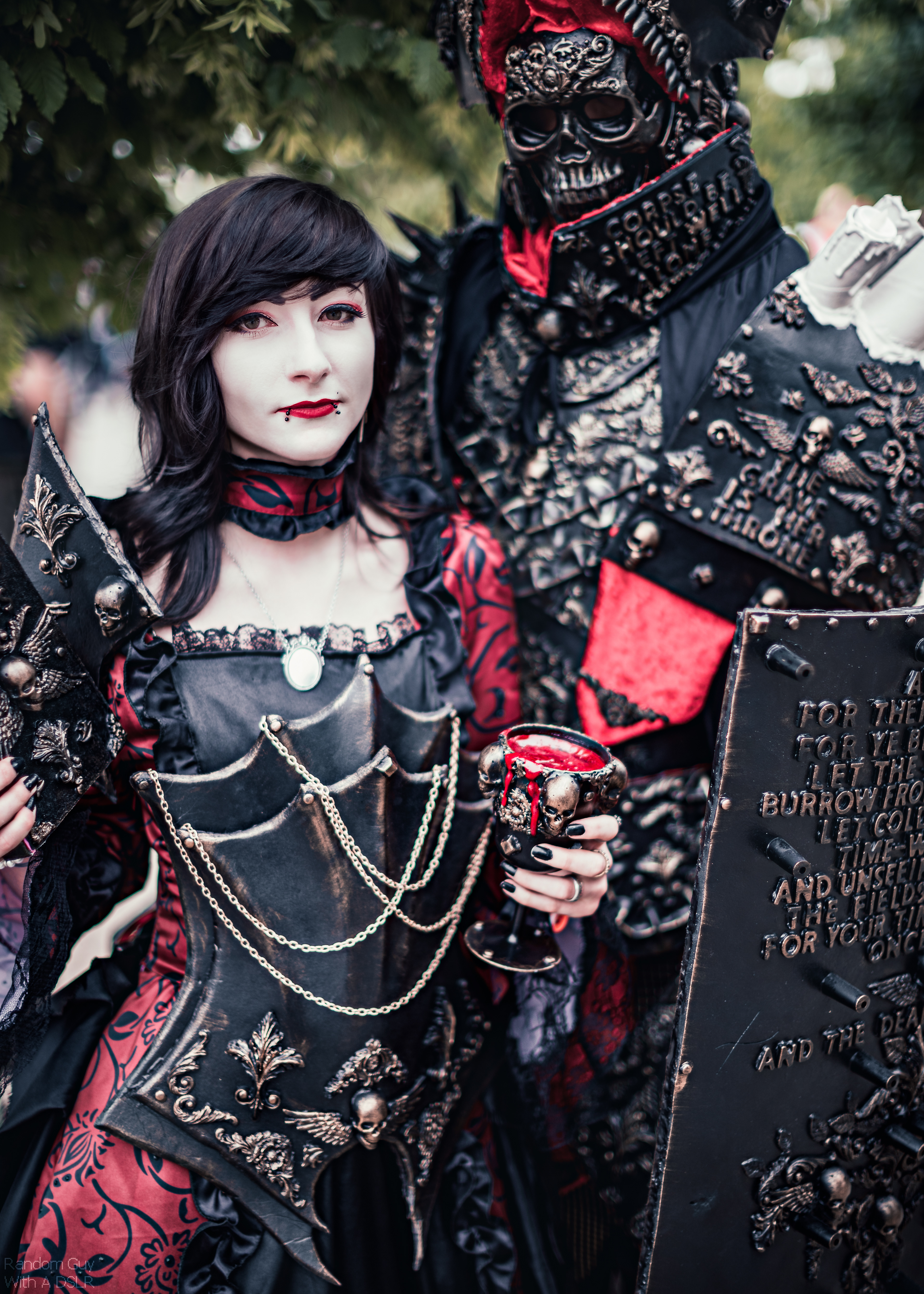 @angelinoblivion @grey_health