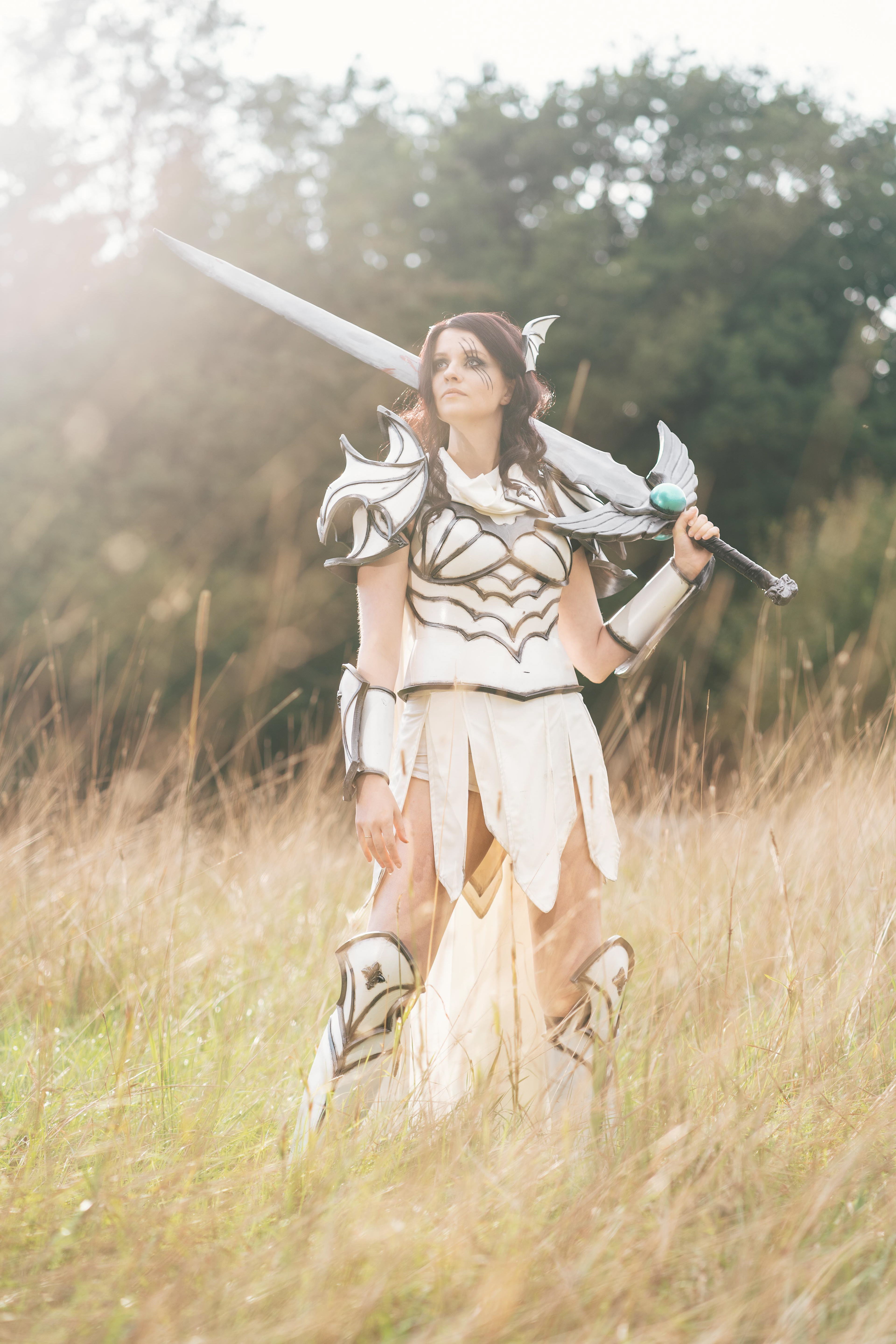 @shadowbrightcosplay