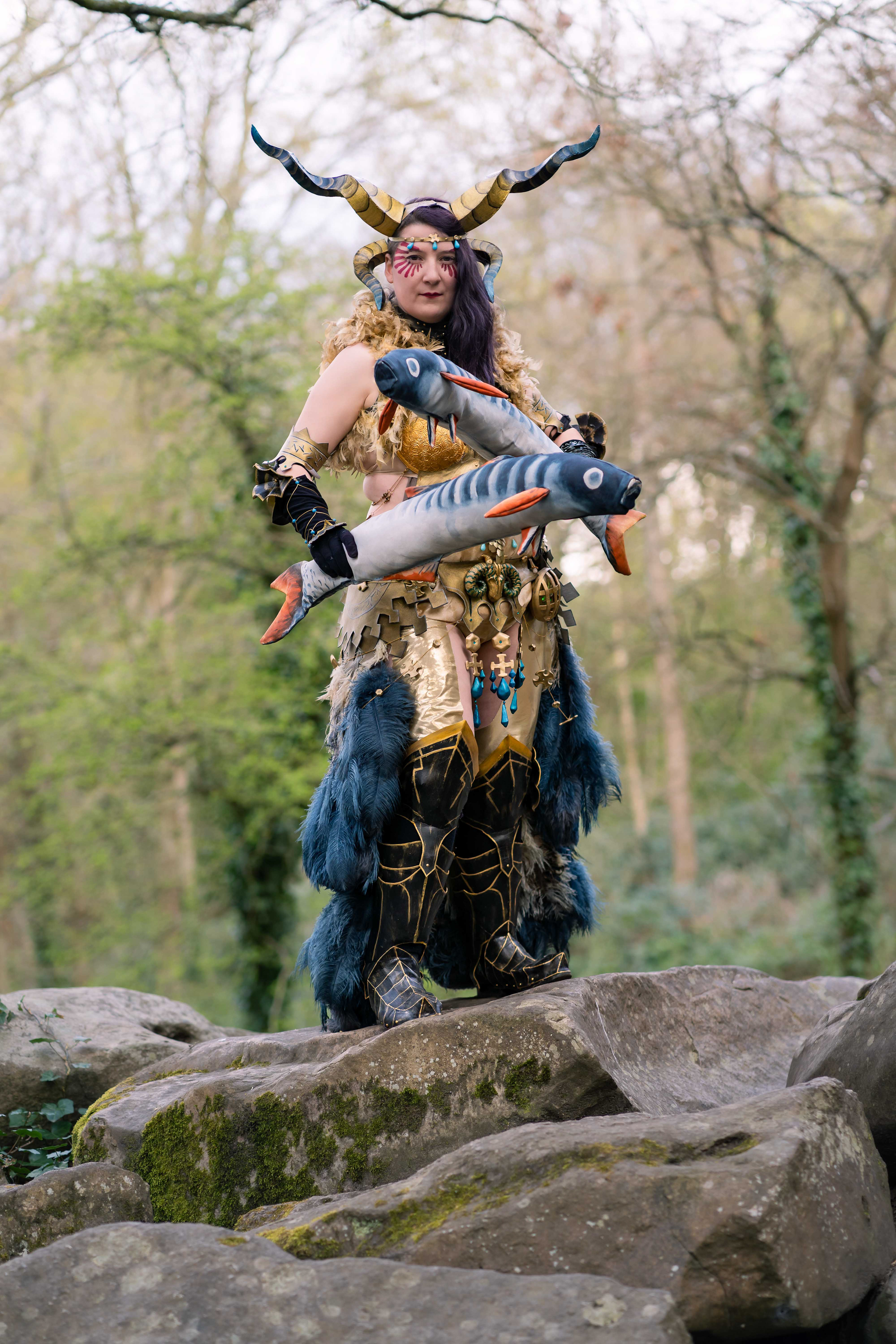 @the_petticoat_paratrooper