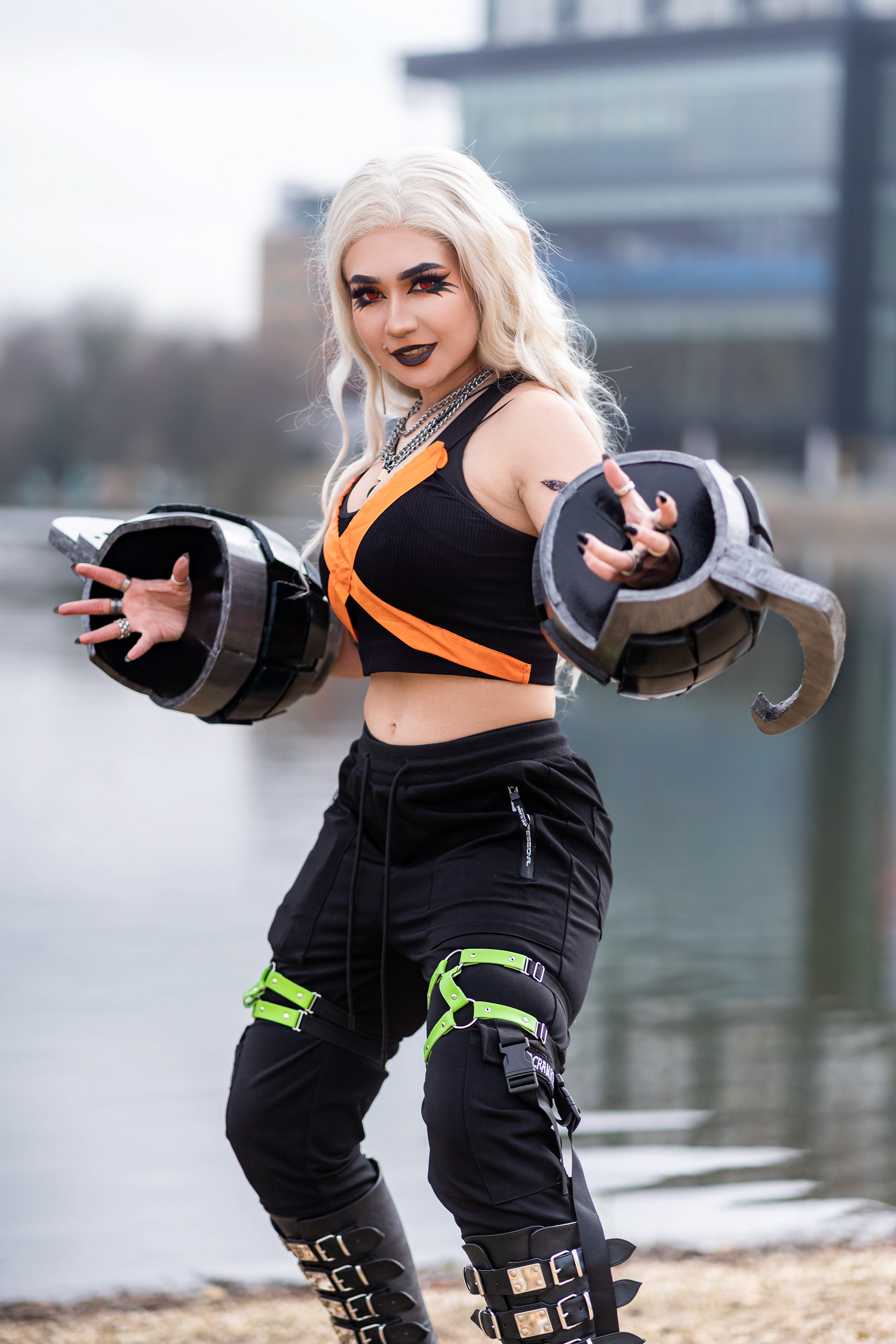 @sinningwolf_cosplay