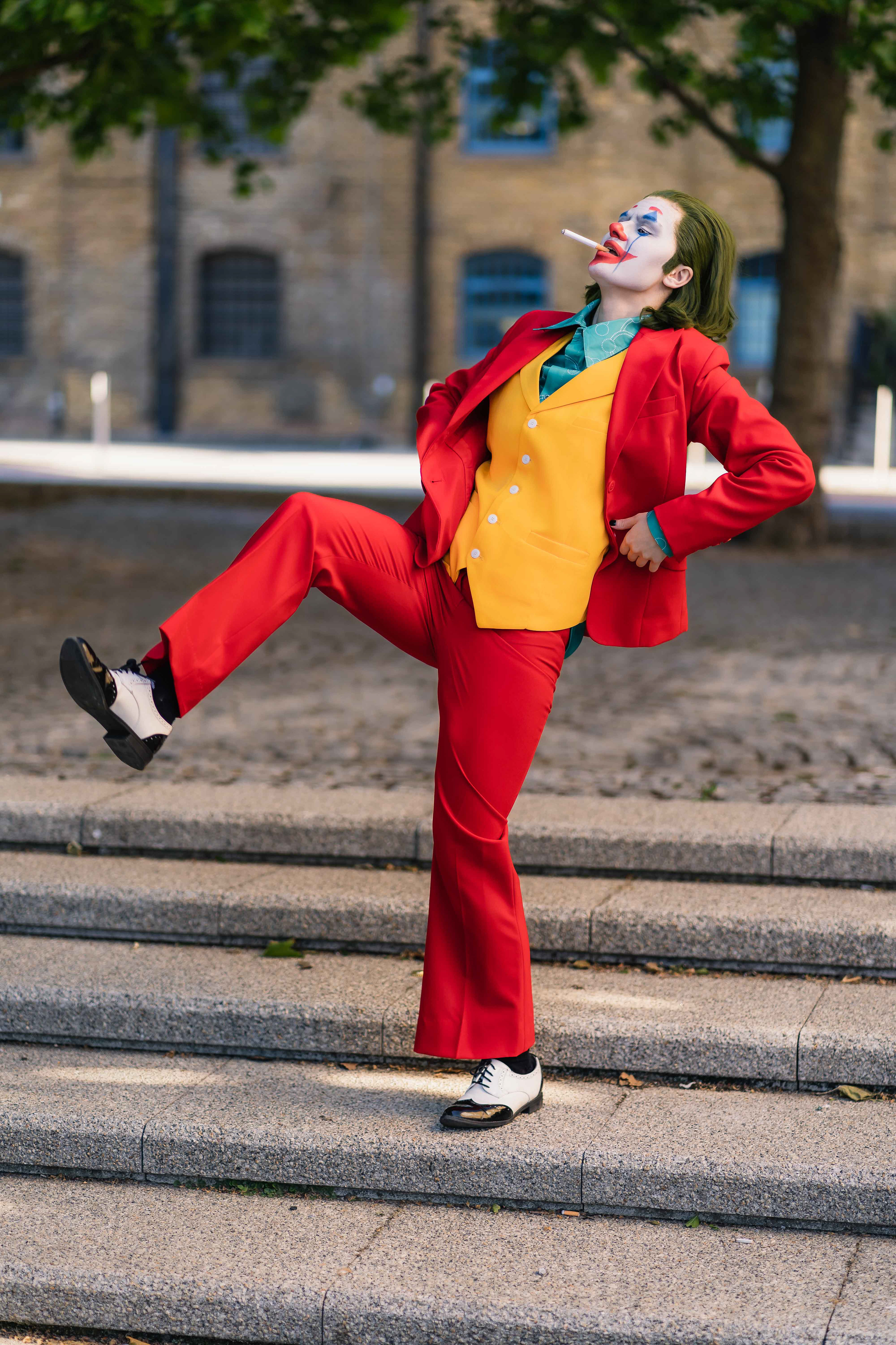 @crunchyumbrellacosplay