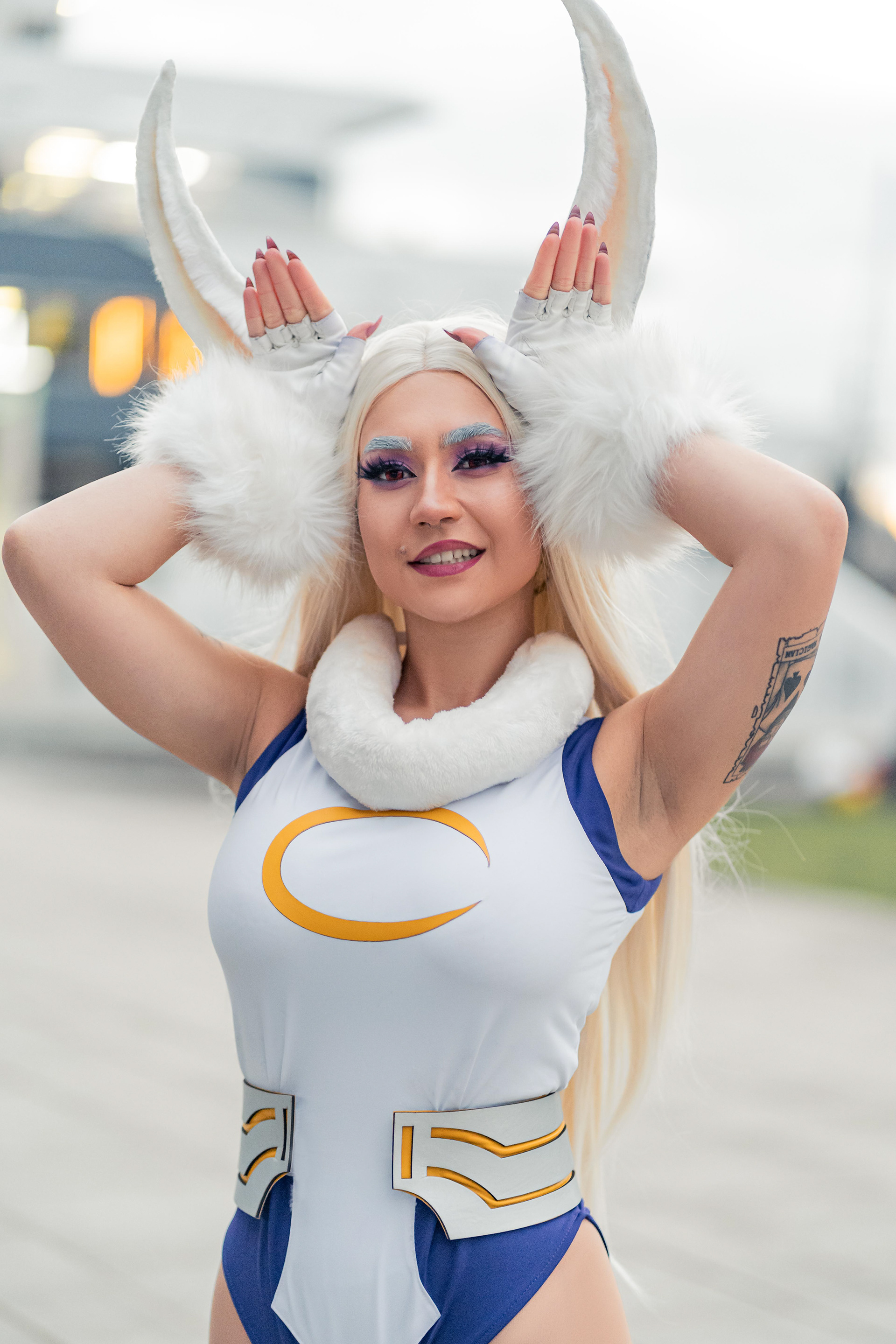 @sinningwolf_cosplay