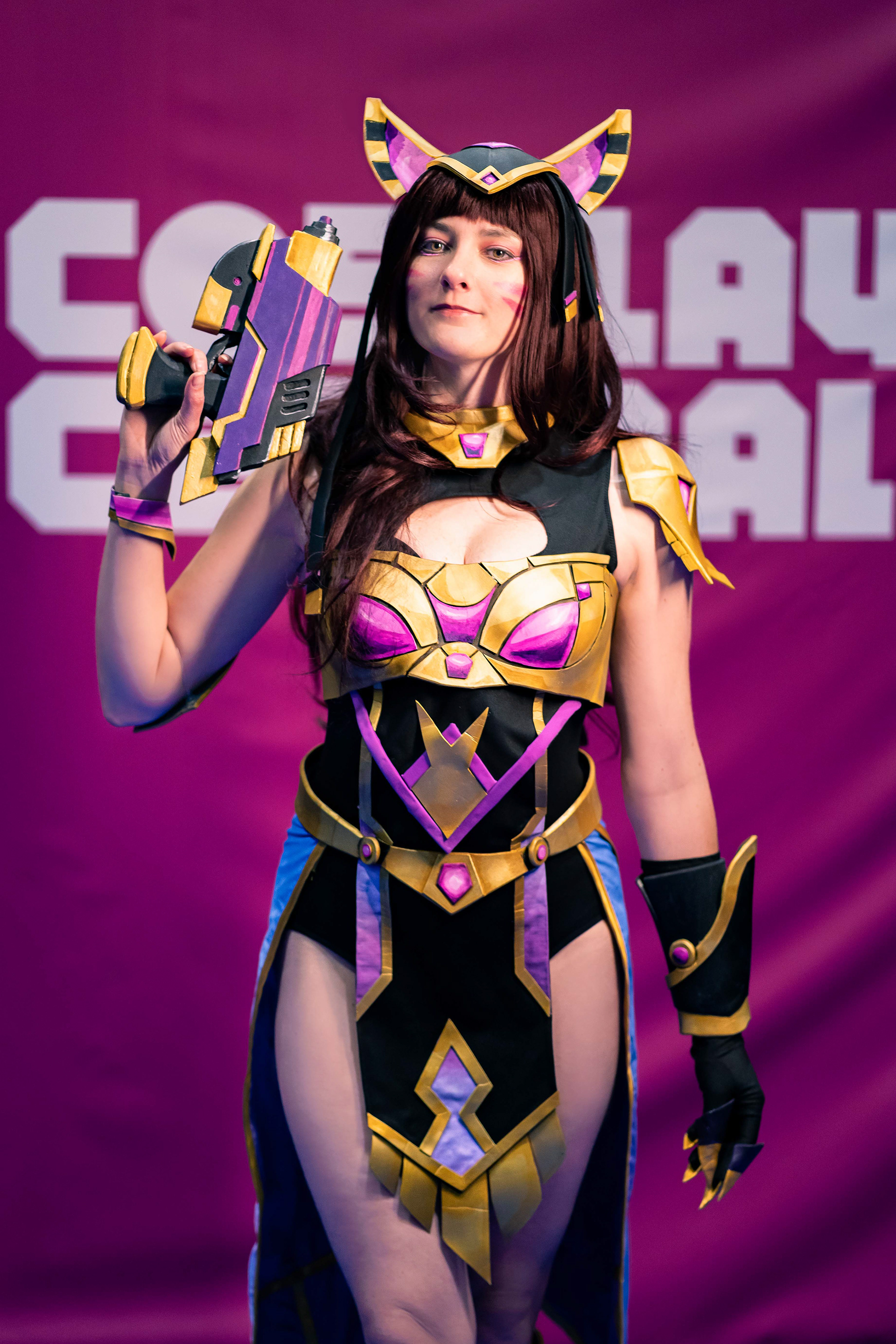 @justgencosplay