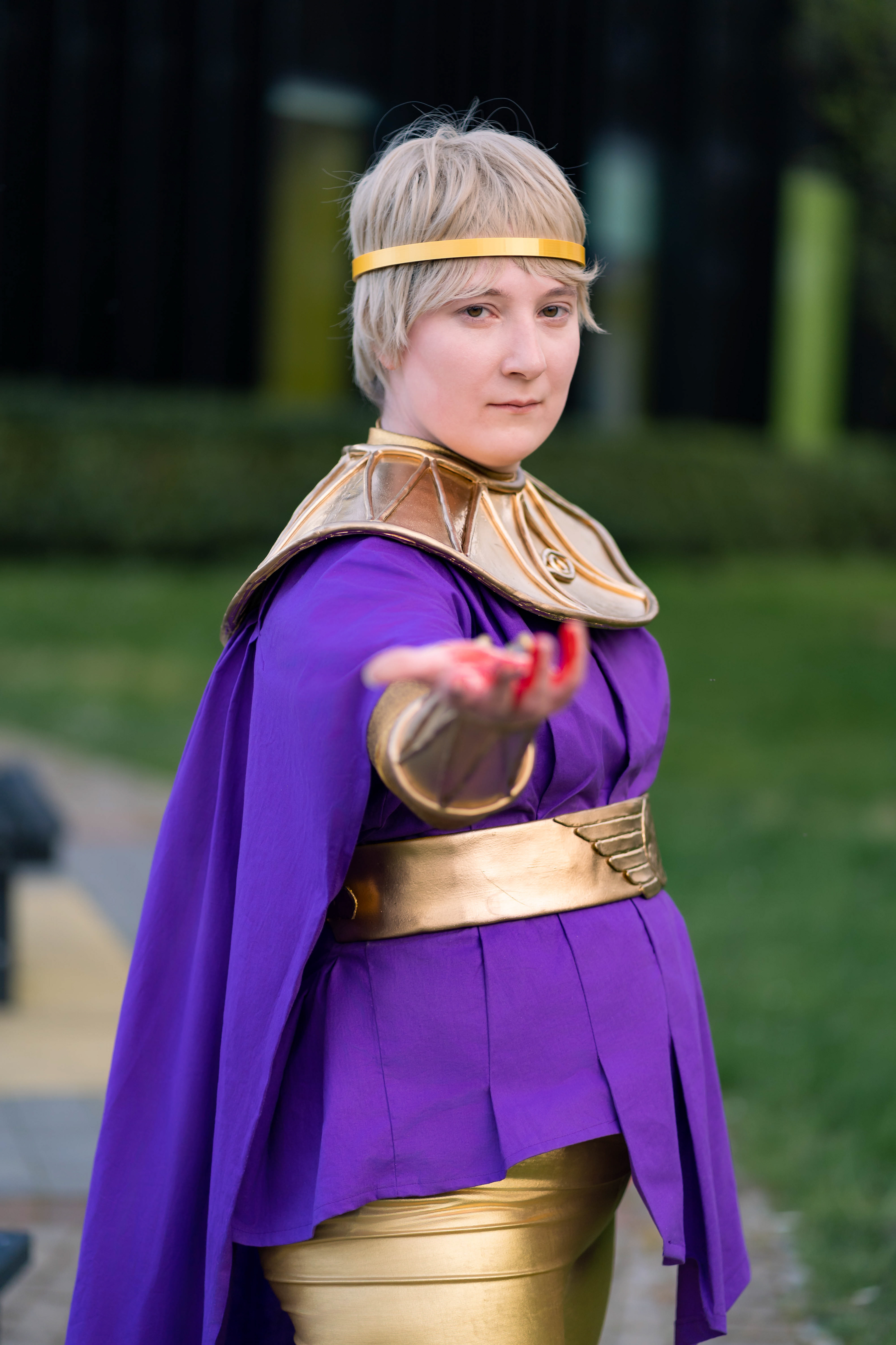 @the_petticoat_paratrooper