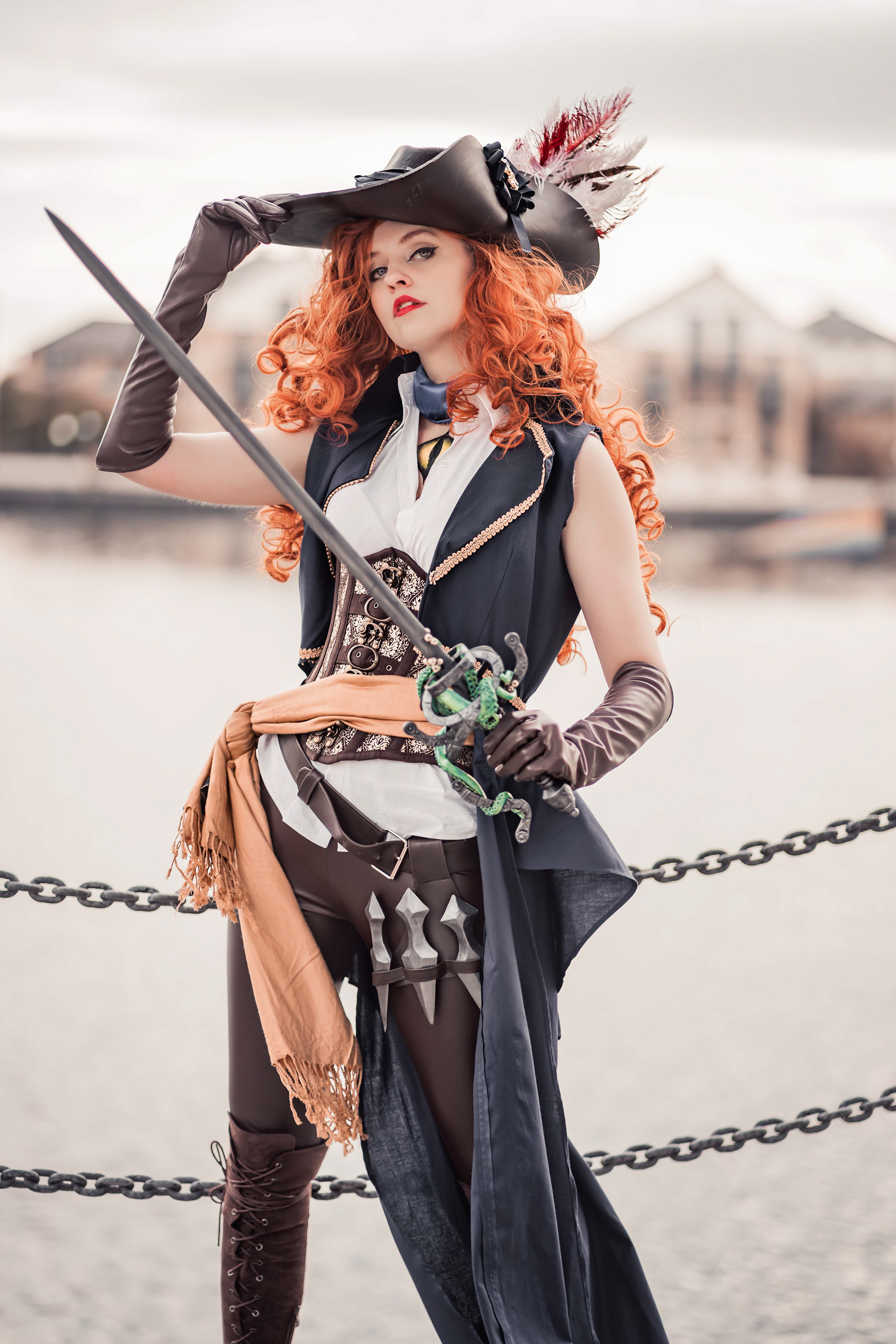 @shadowbrightcosplay