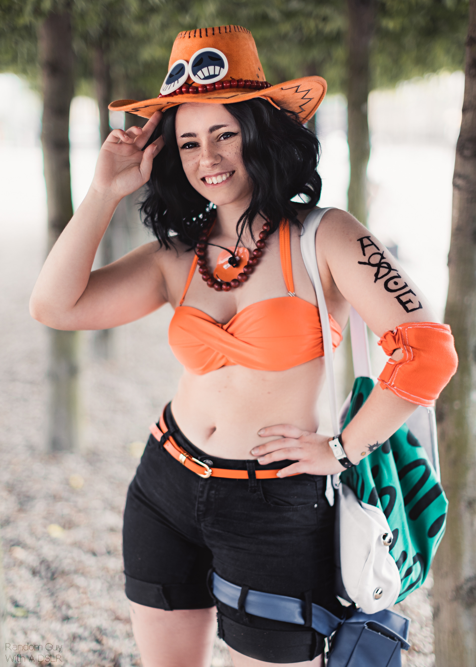 @persephonewolf_cosplay