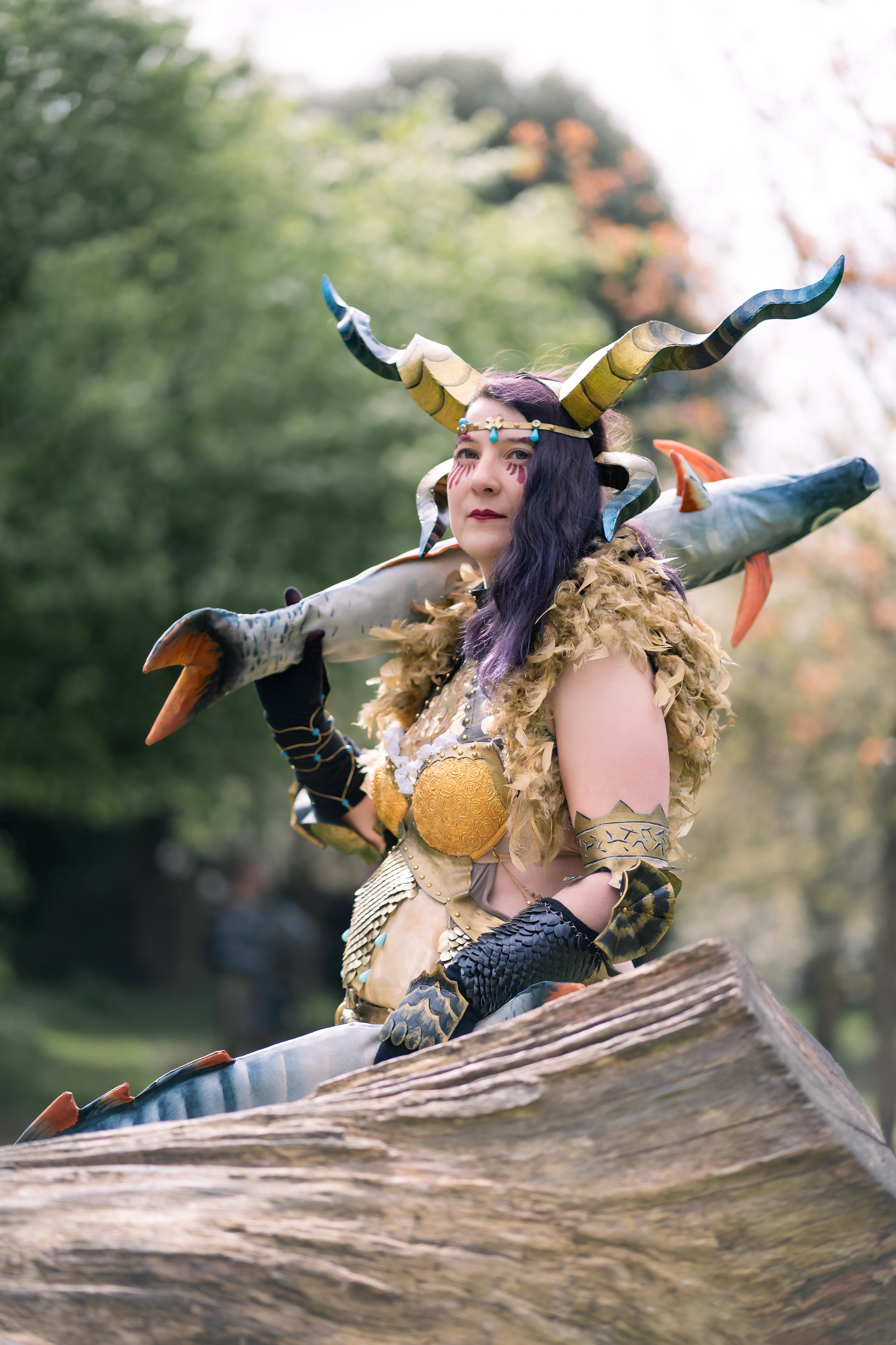 @the_petticoat_paratrooper