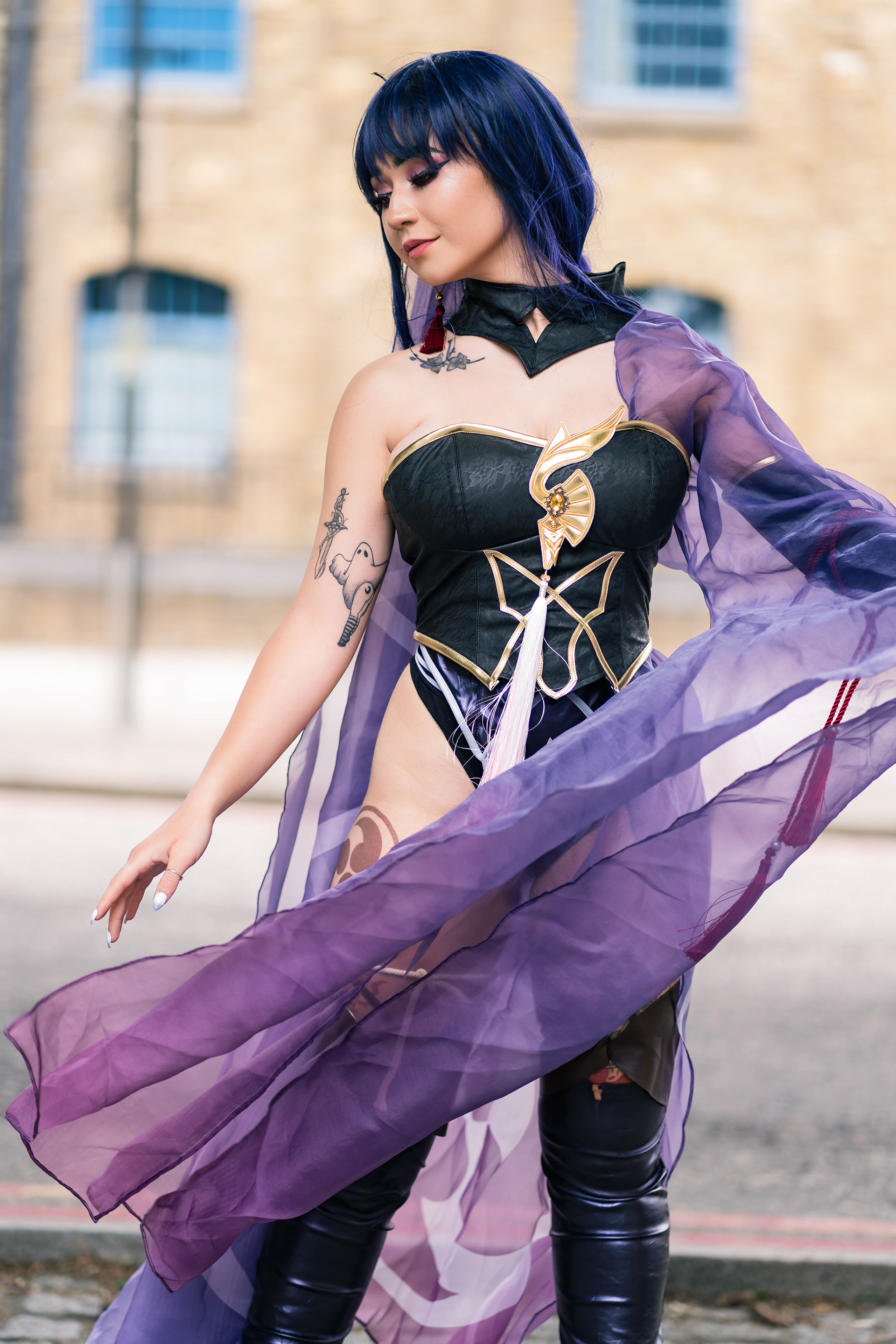 @sinningwolf_cosplay