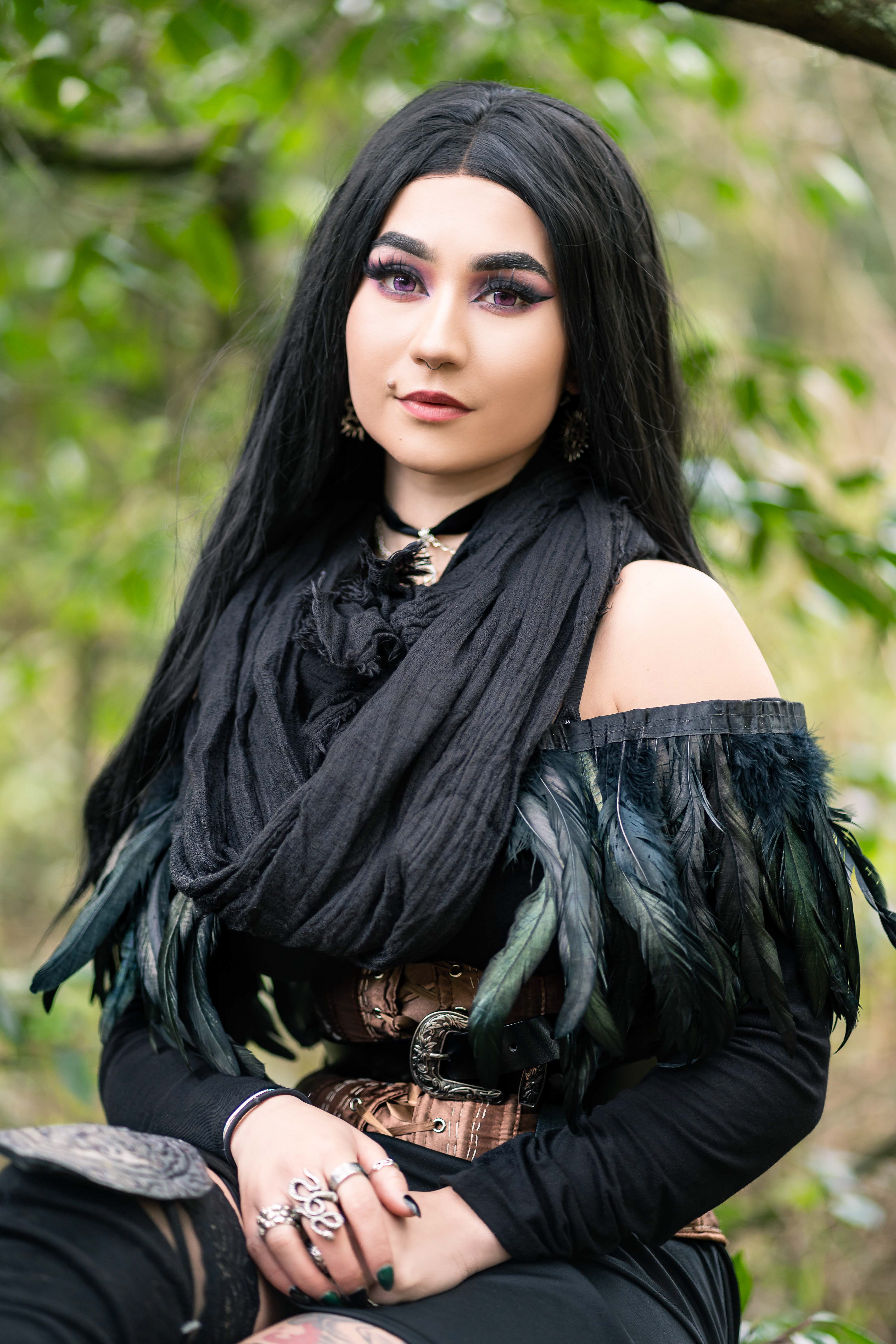 @sinningwolf_cosplay