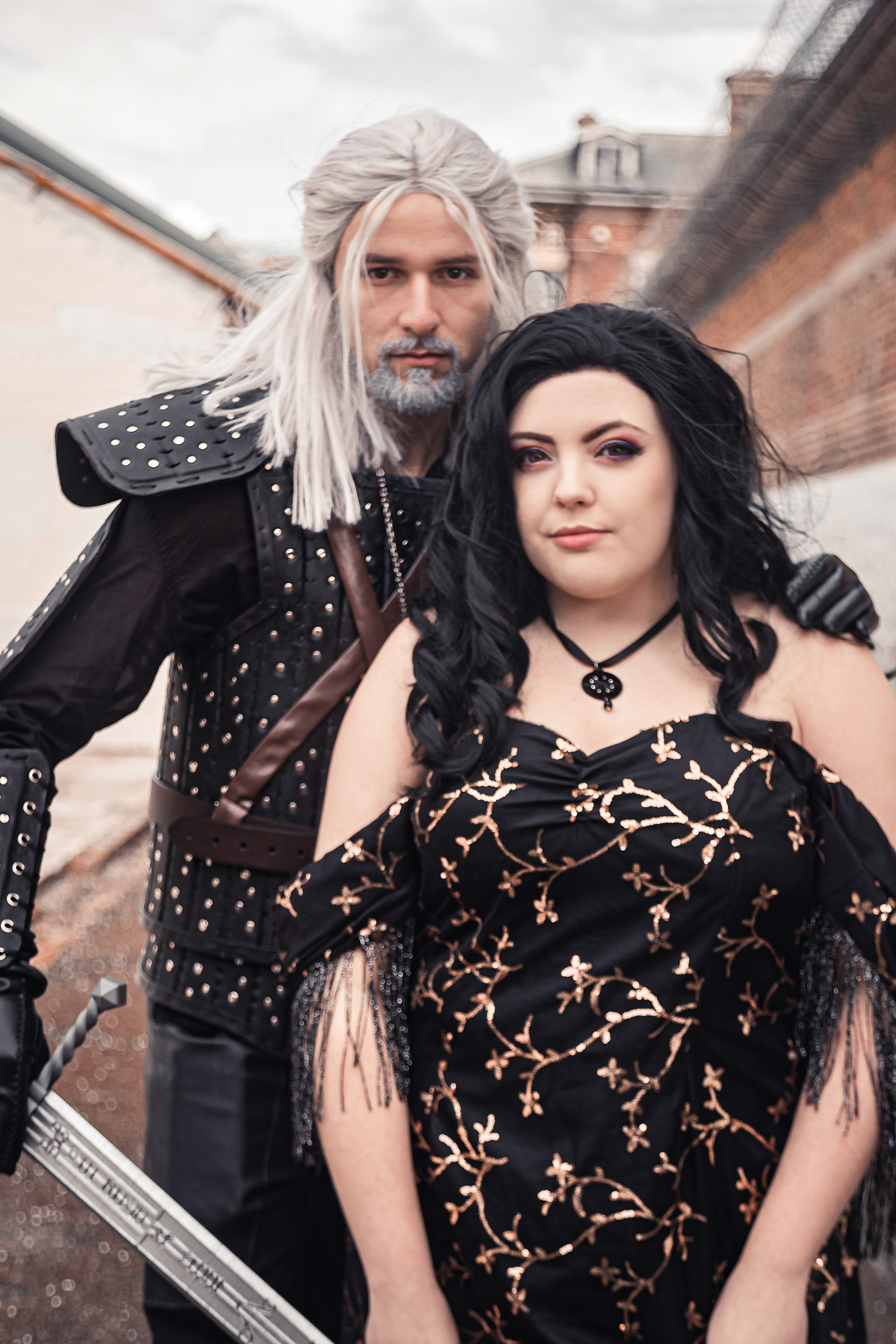 @philieteacosplay @princessreysolo