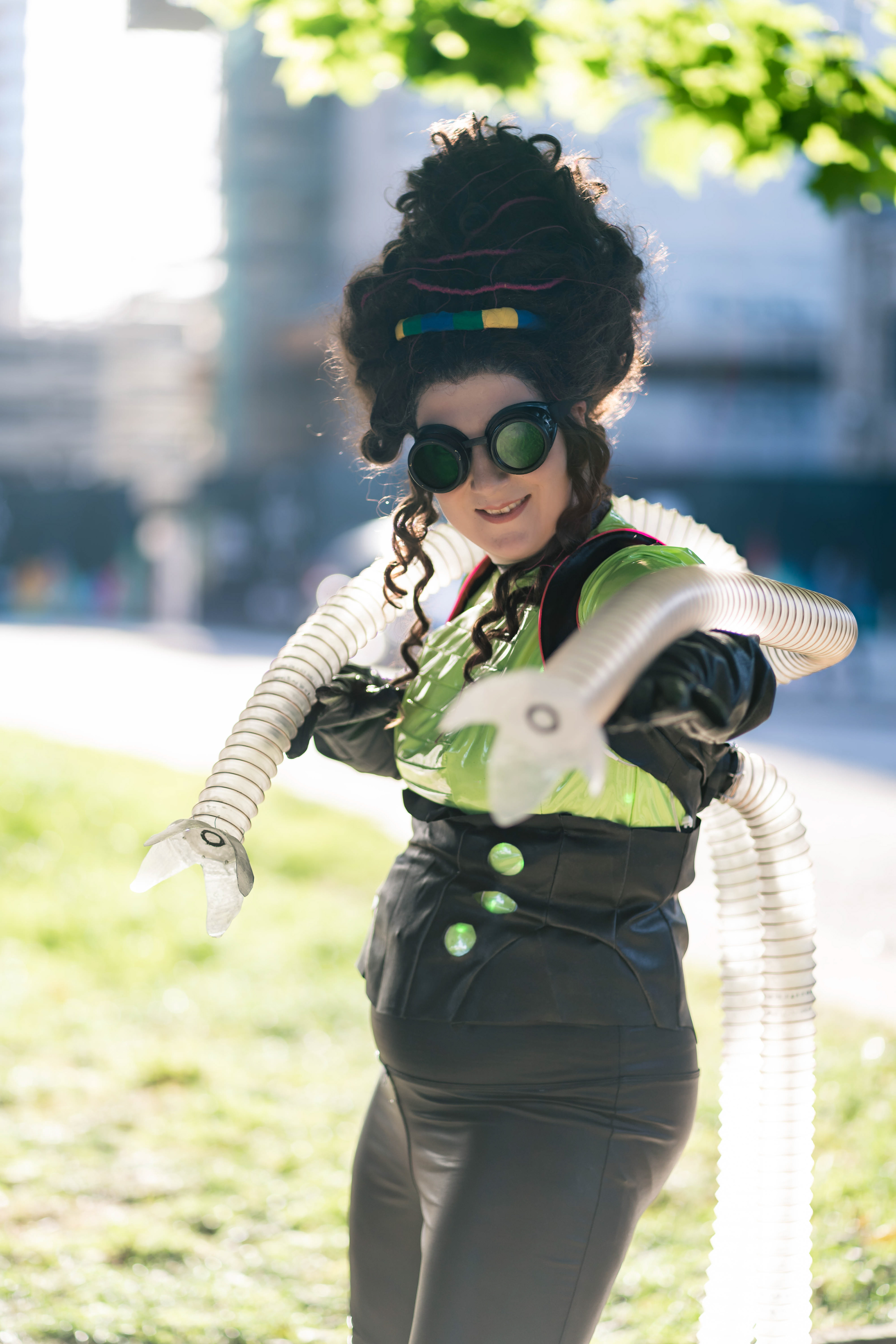 @the_petticoat_paratrooper