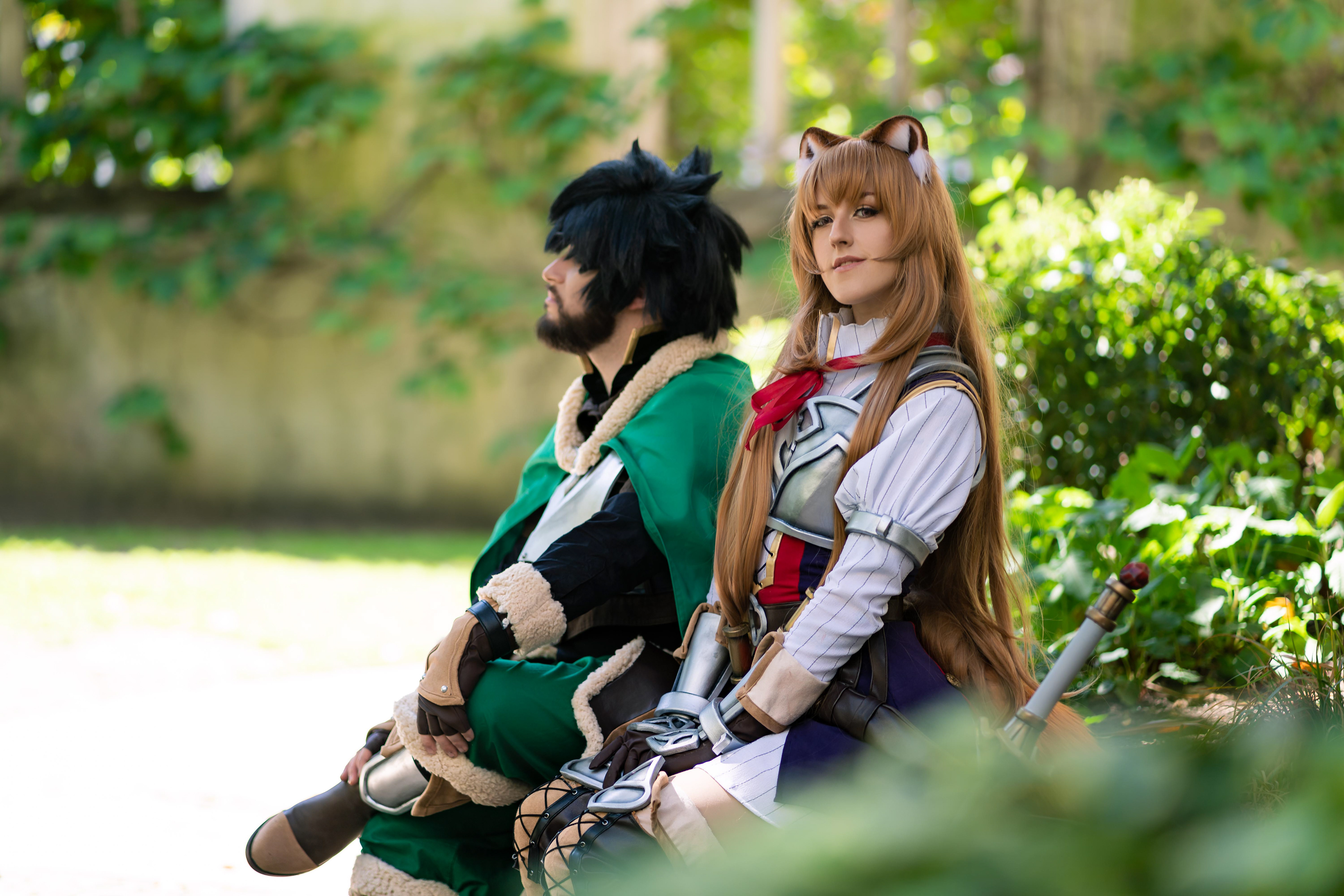 @papa20lima @ffaefolk 