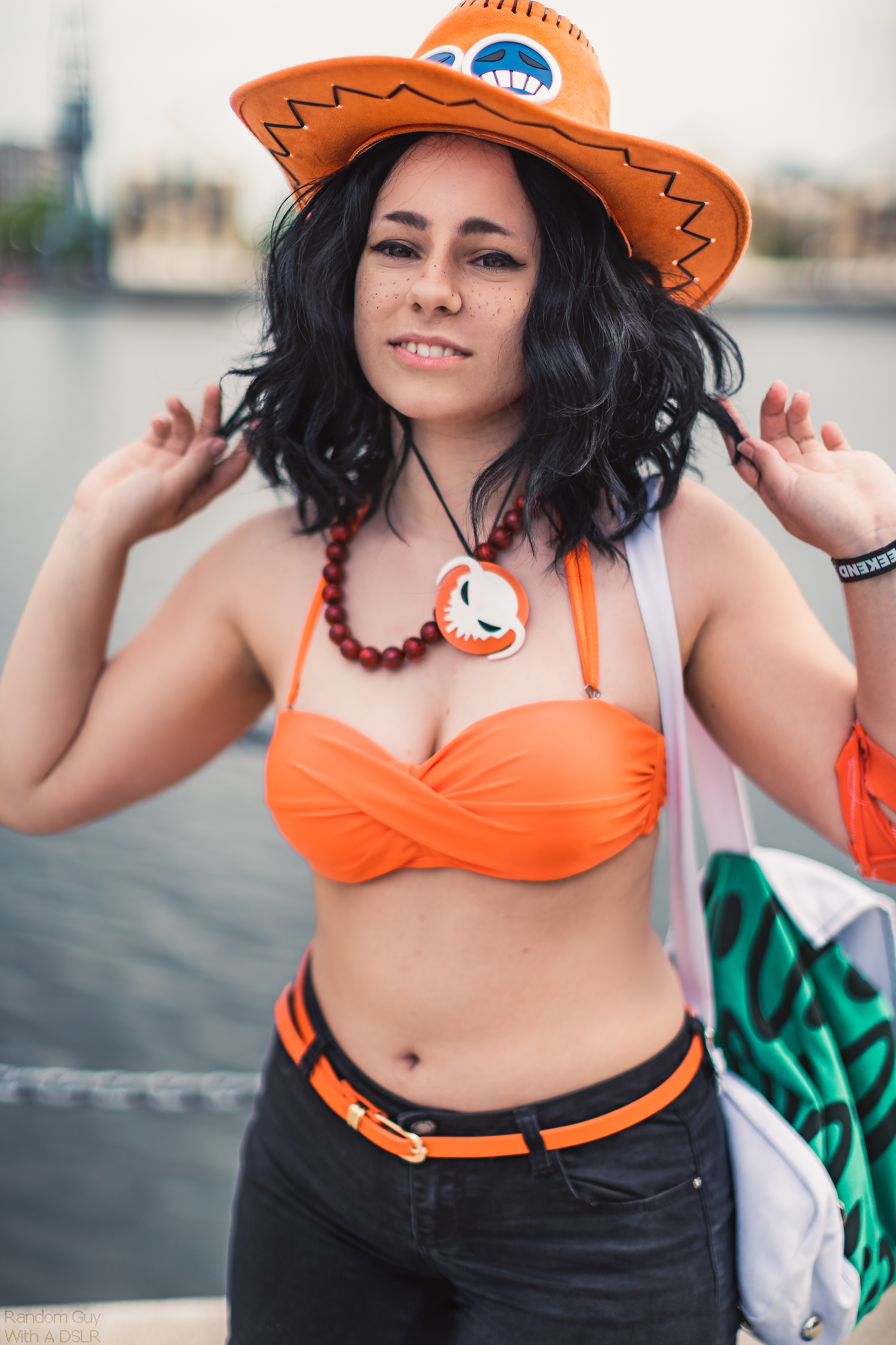 @persephonewolf_cosplay