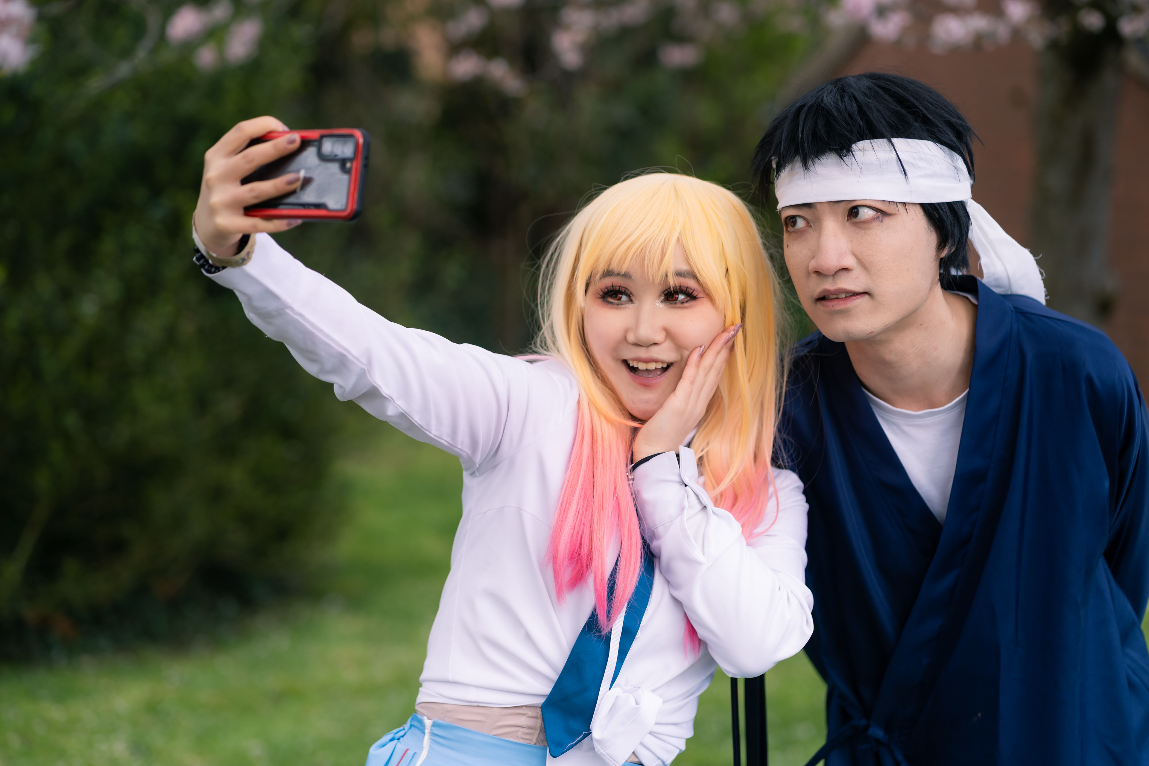 @silb.013 @matthewmccc