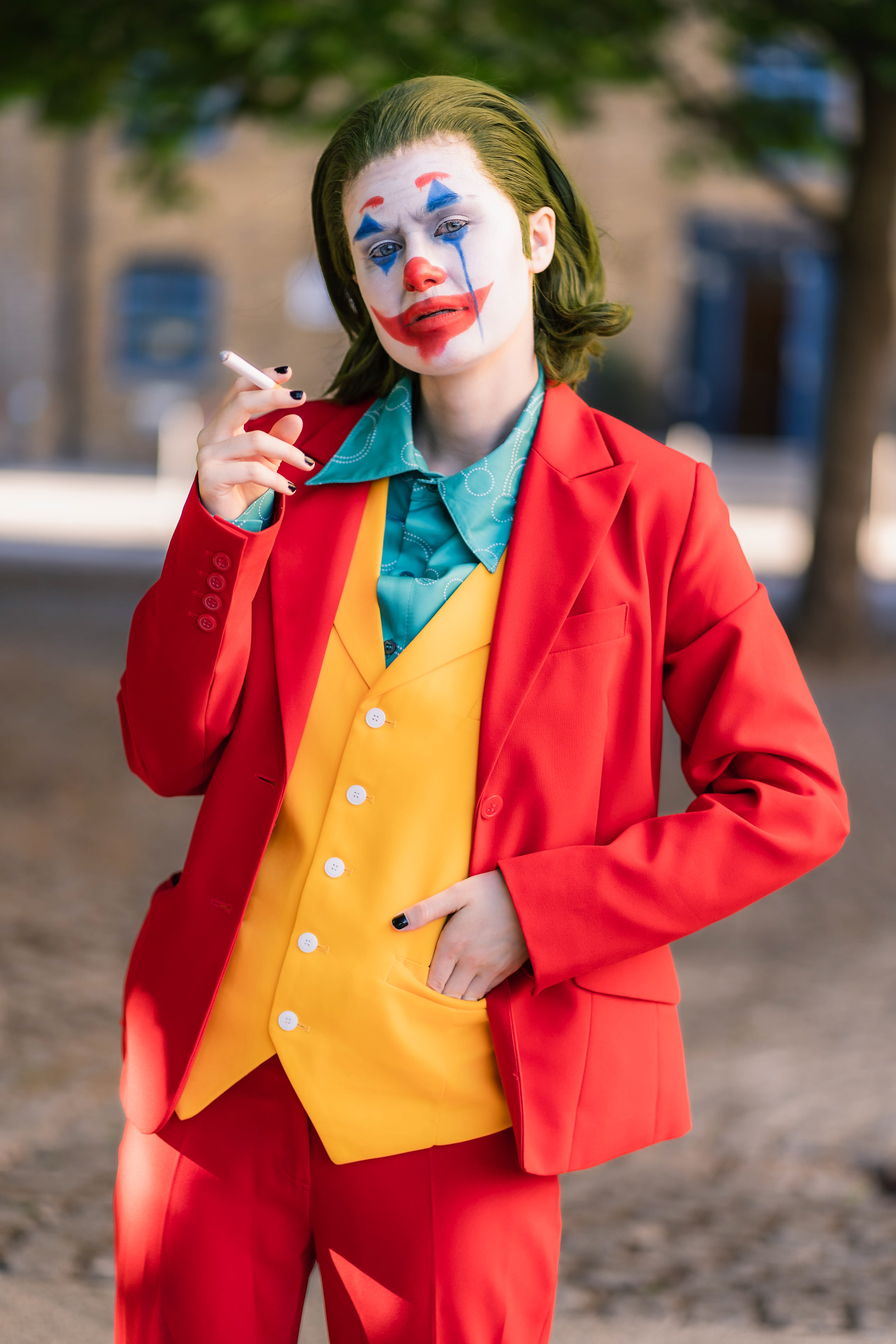 @crunchyumbrellacosplay