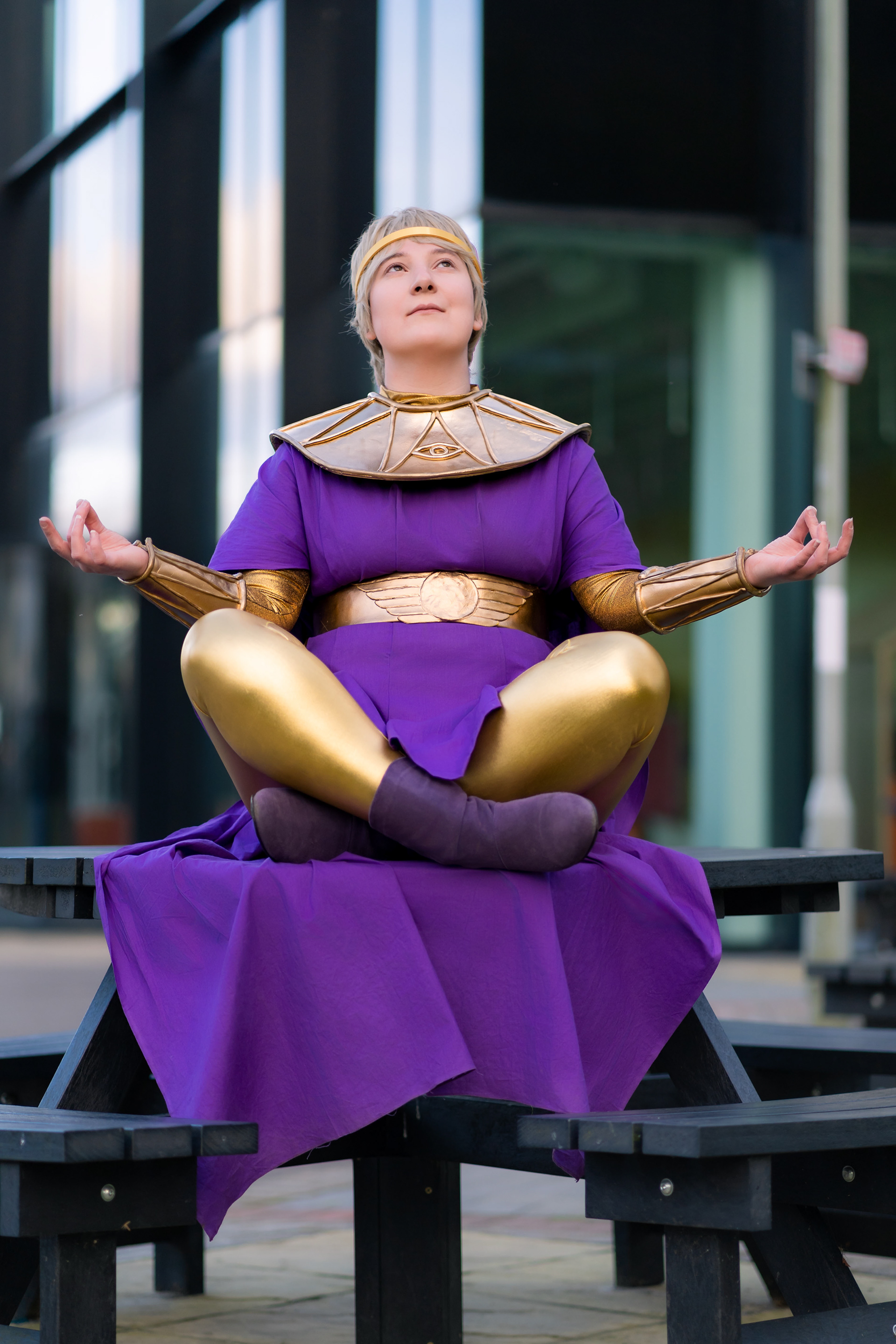 @the_petticoat_paratrooper