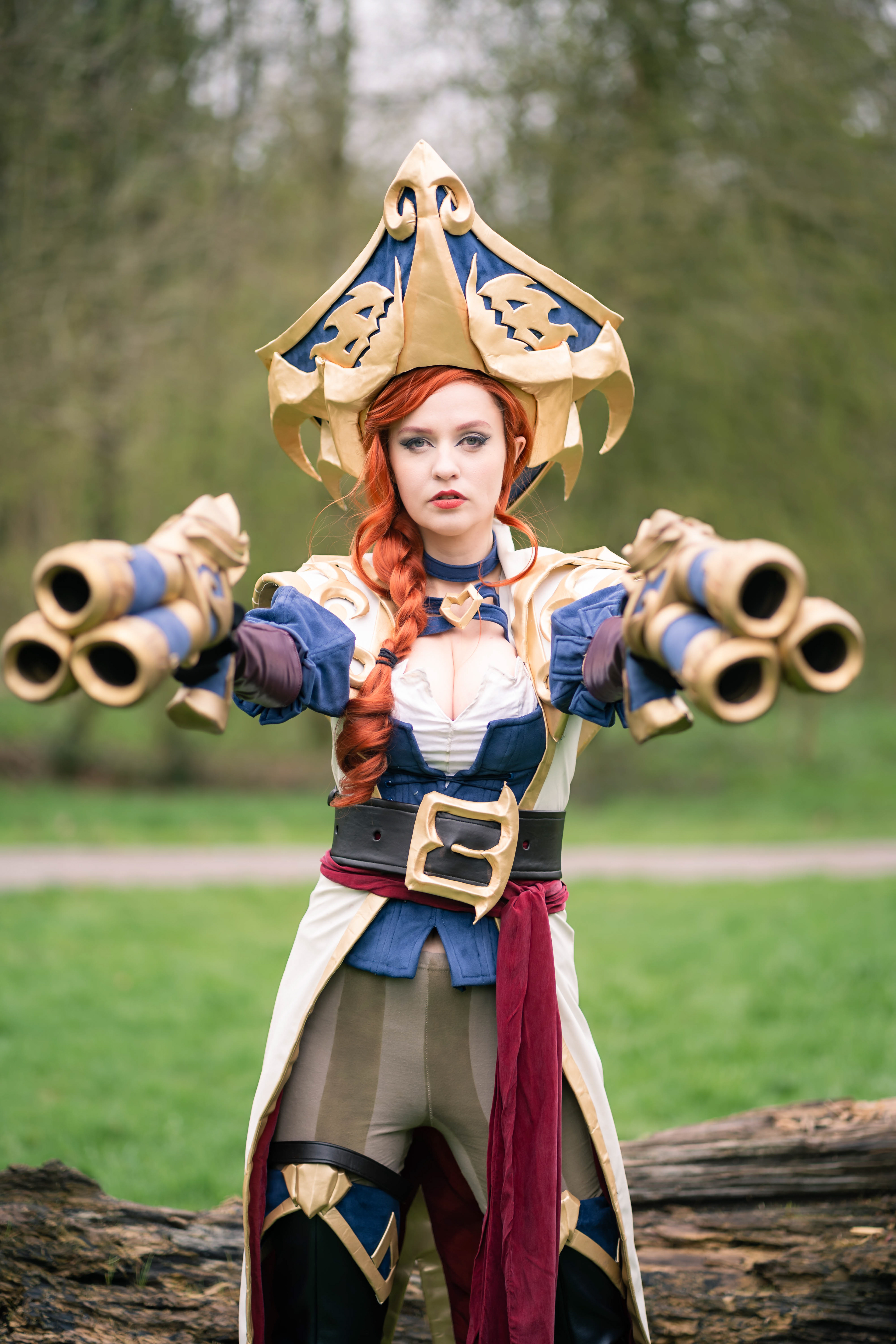 @shadowbrightcosplay