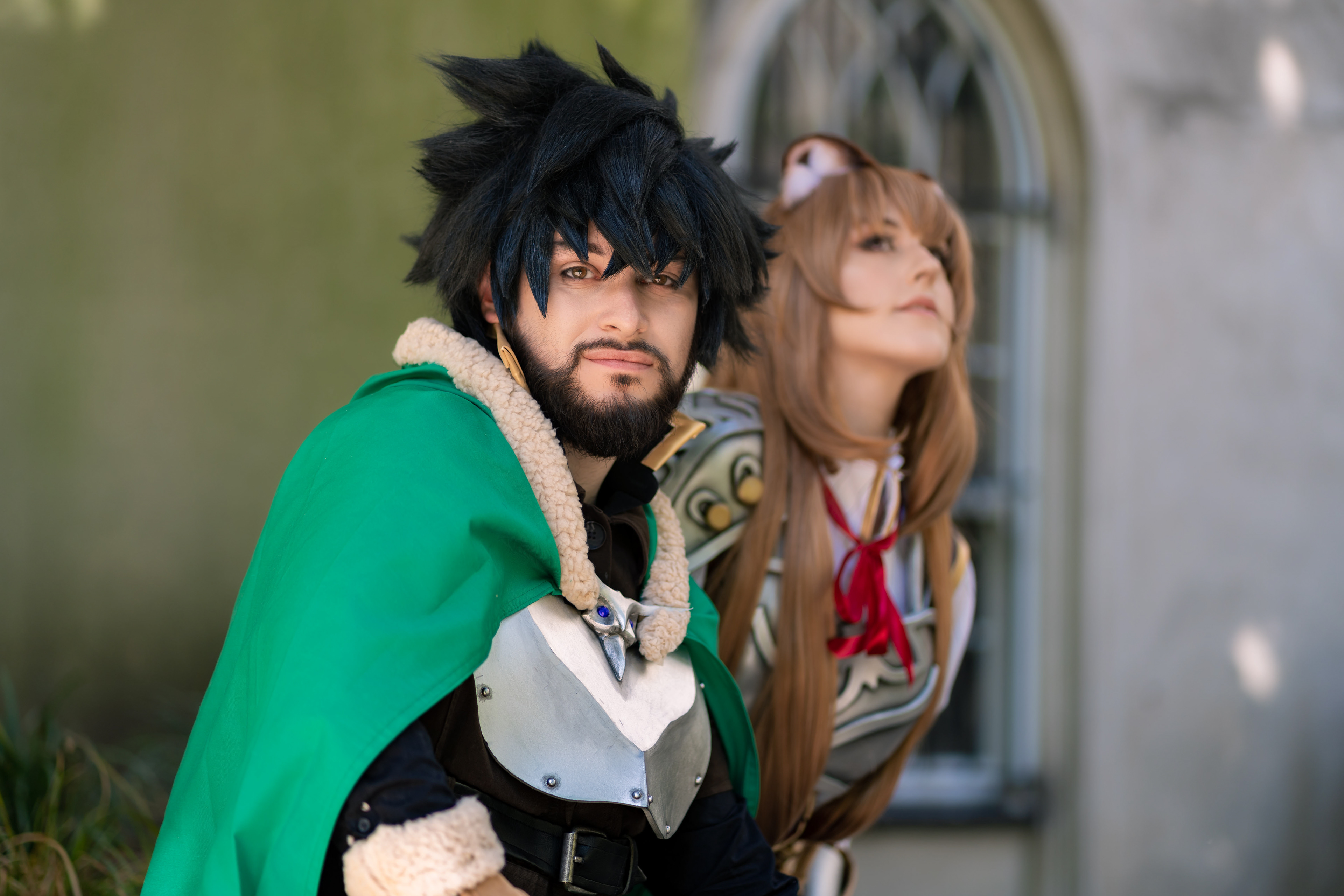 @papa20lima @ffaefolk