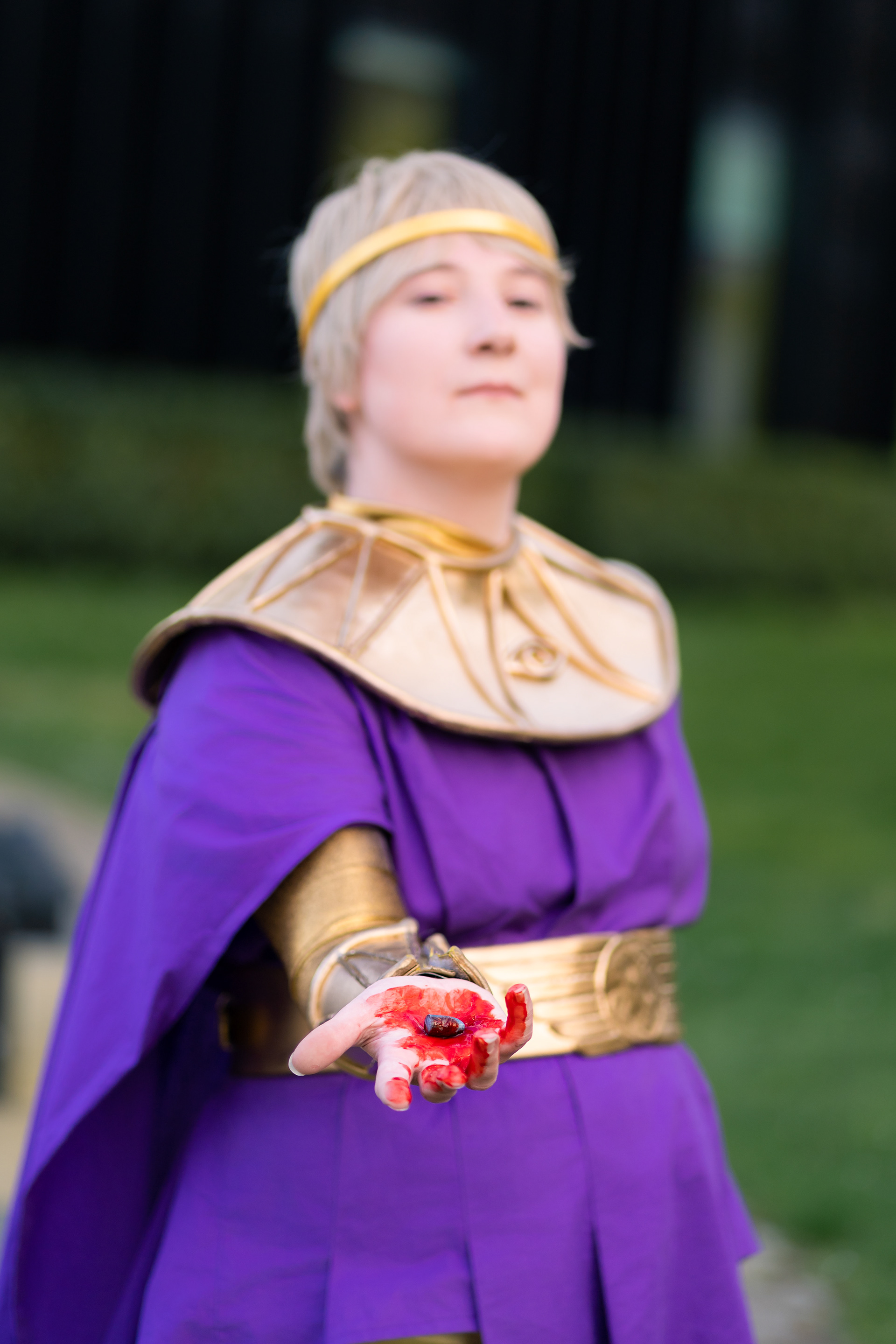 @the_petticoat_paratrooper