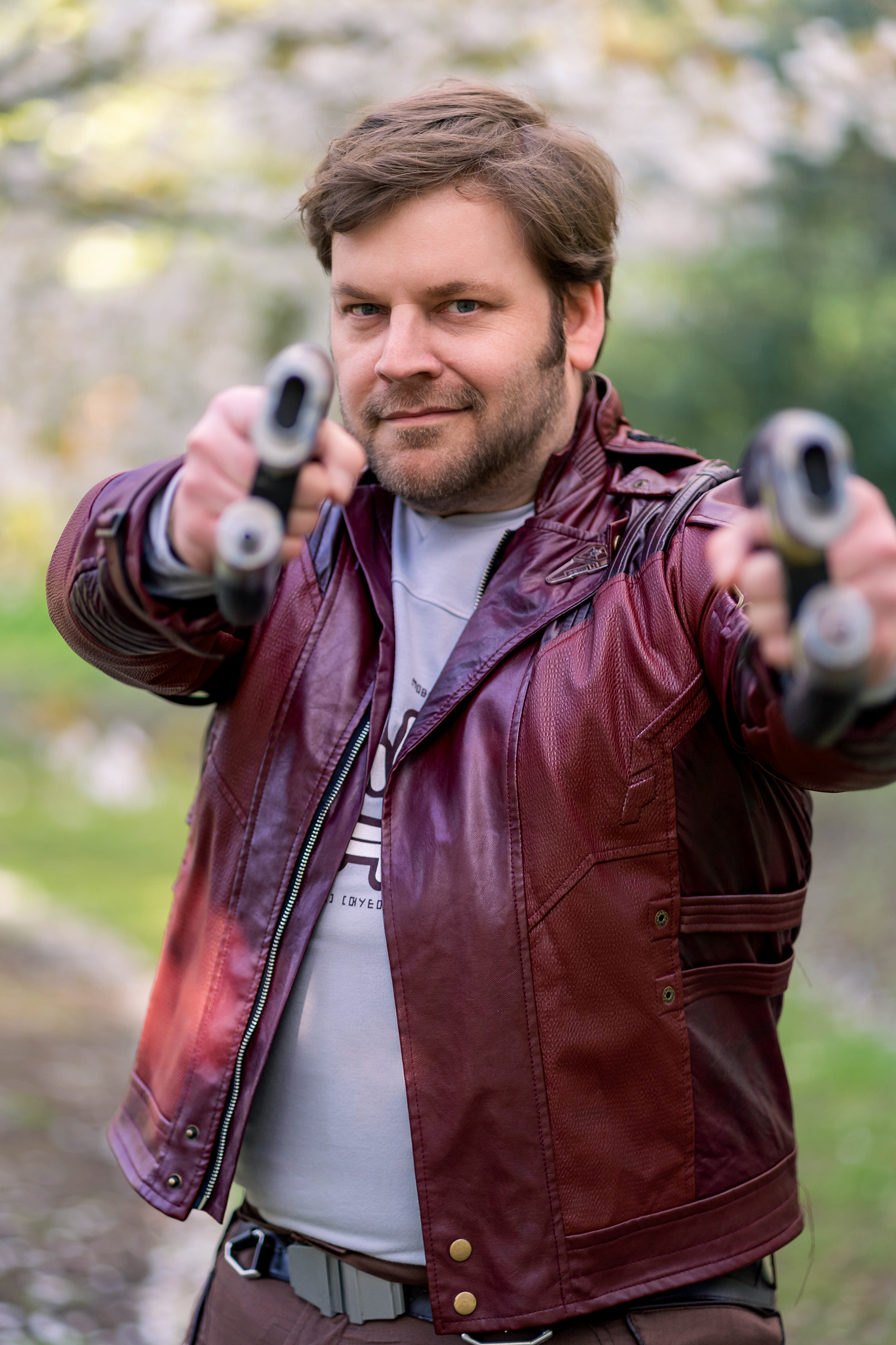 @6seasons_and_a_movie