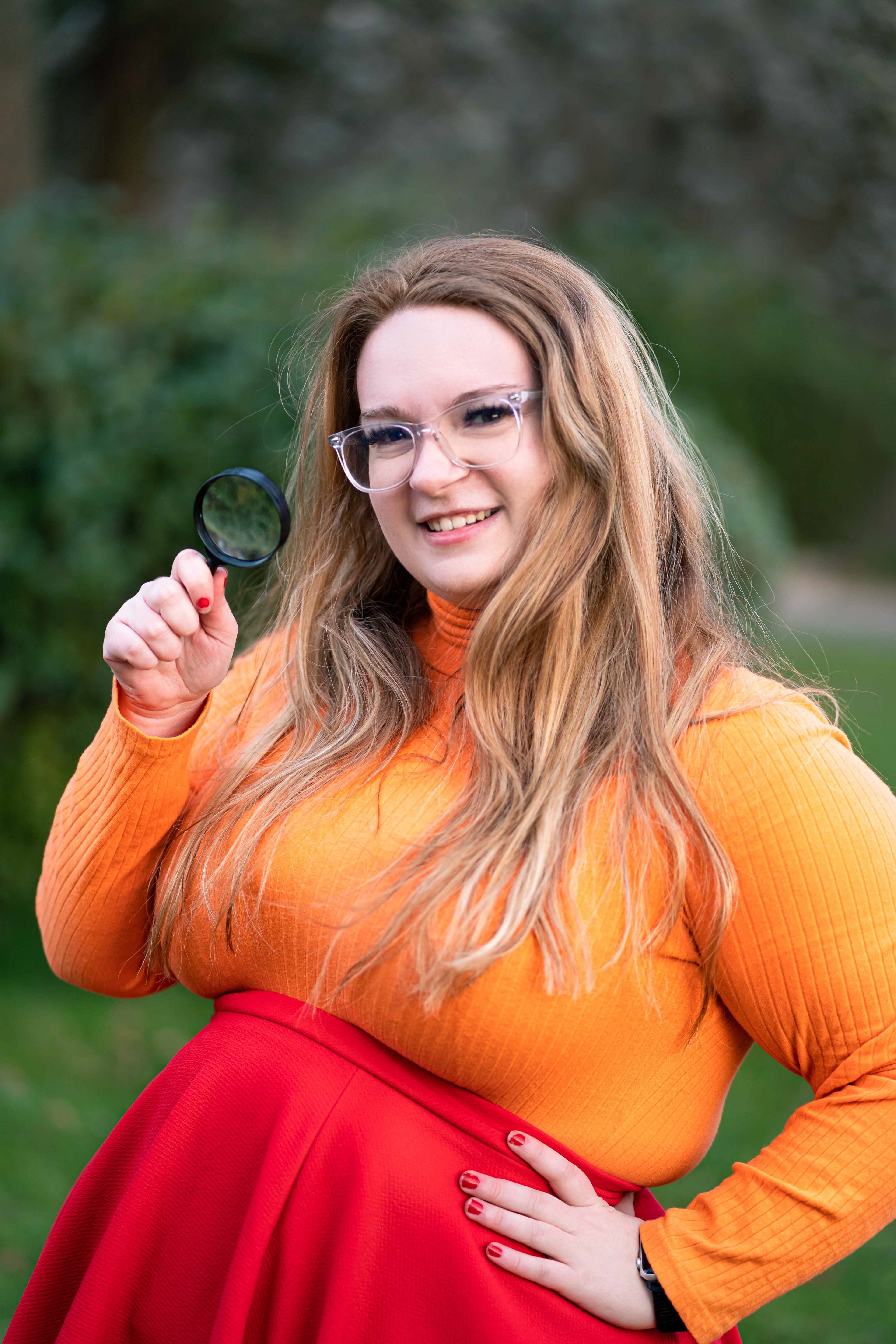 @that_ginger_cosplay