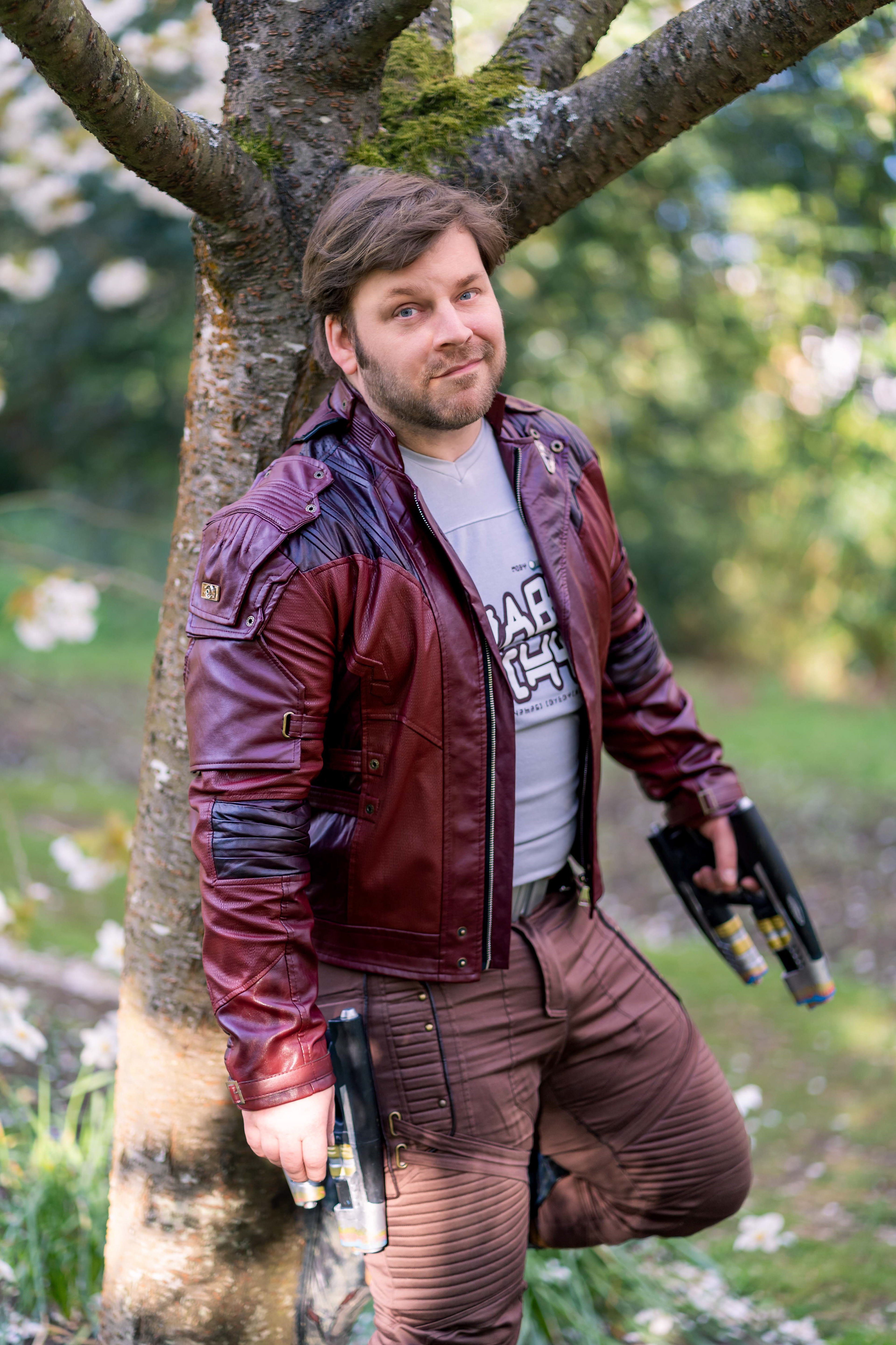 @6seasons_and_a_movie