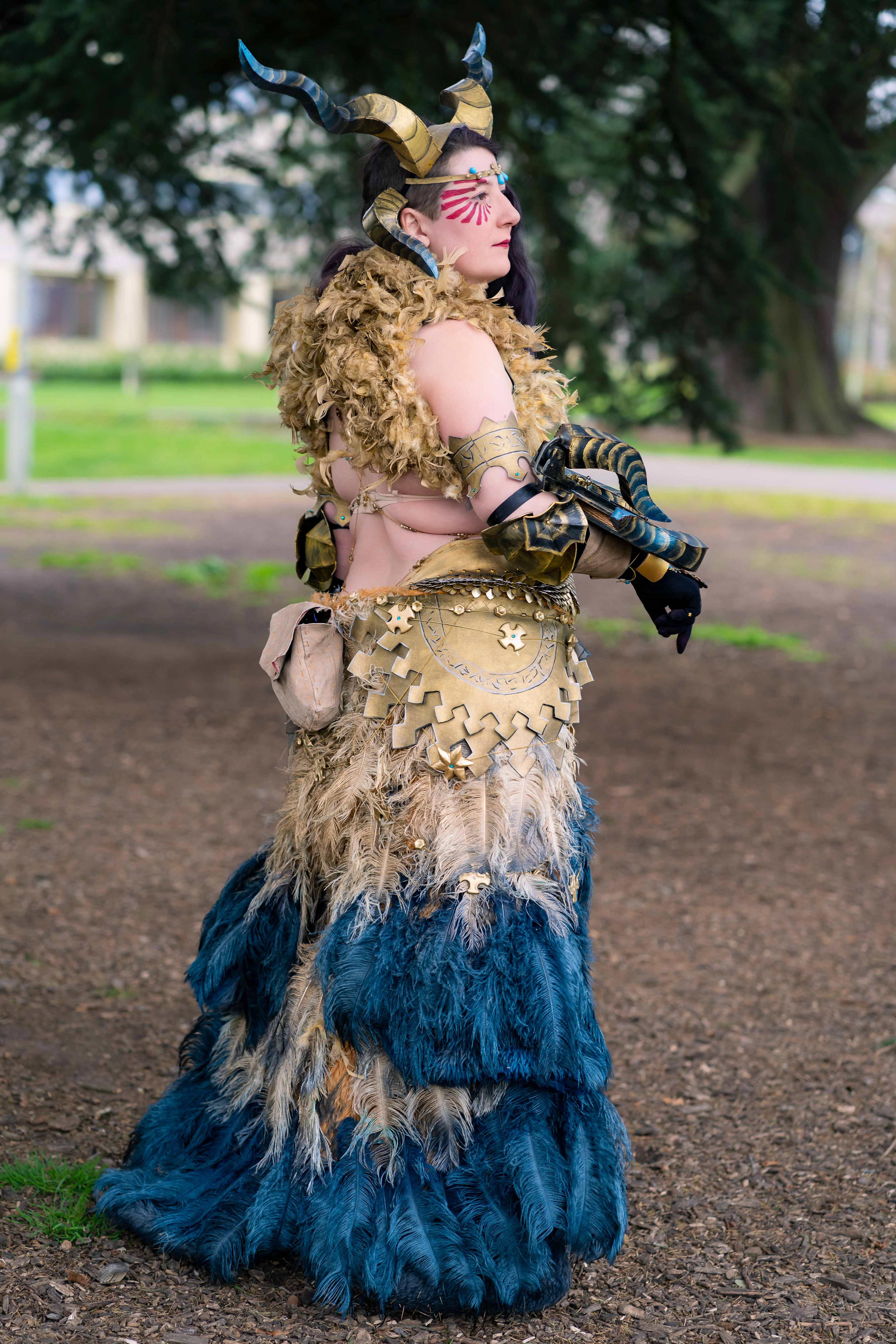 @the_petticoat_paratrooper